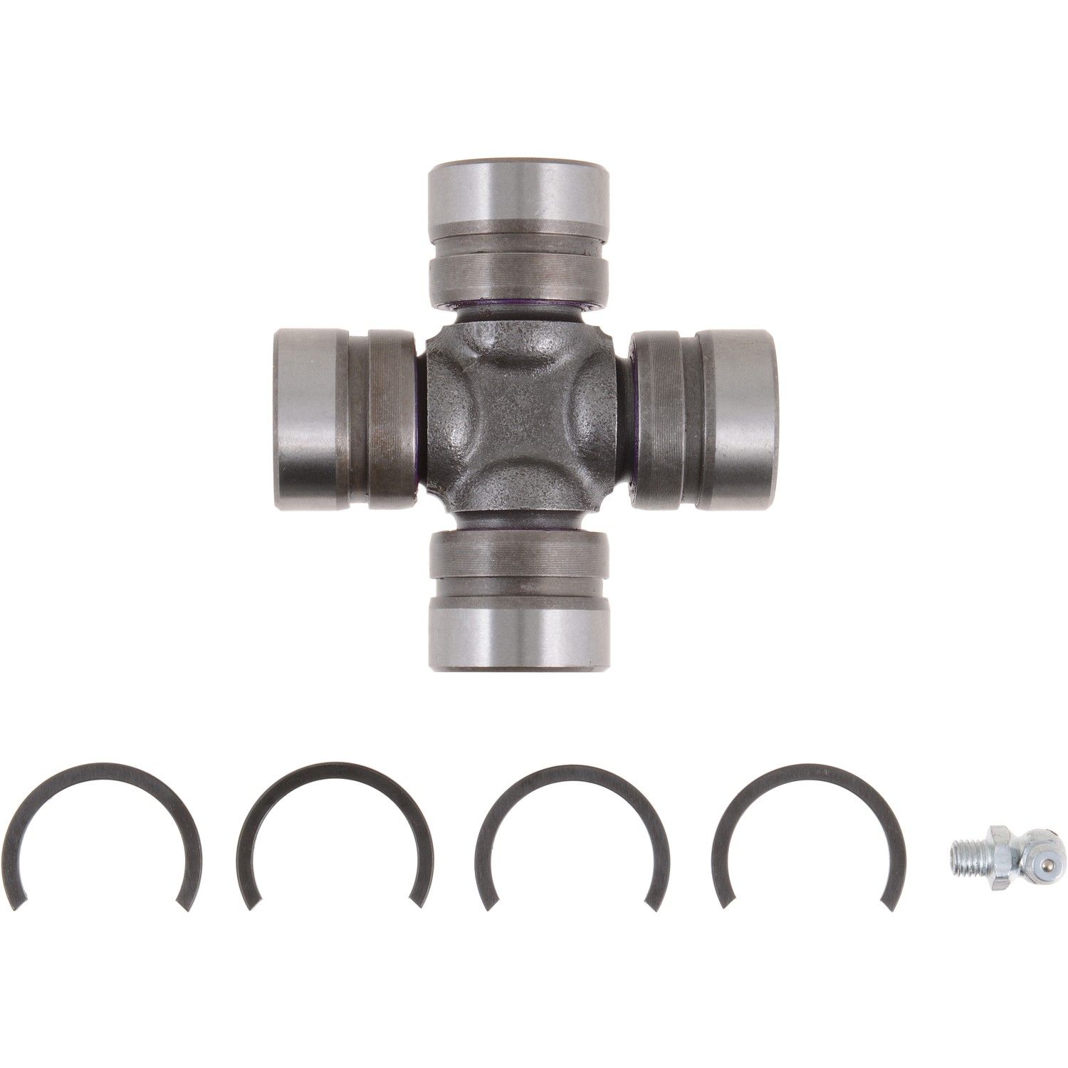1997, 1996 Lexus LX450 Universal Joint