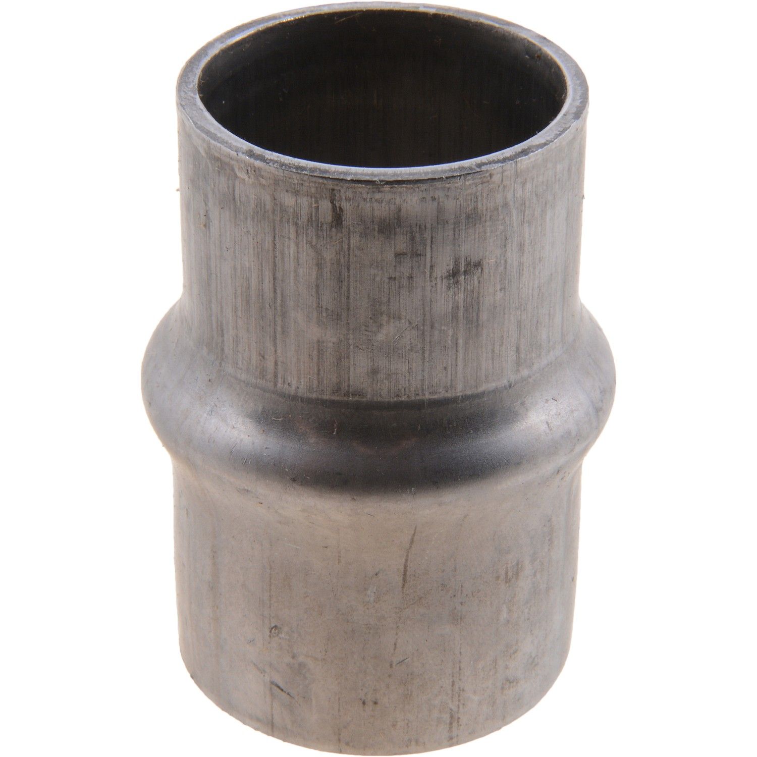 2006, 2005, 2004, 2003, 2002, 2001 Ford Explorer Differential Crush Sleeve