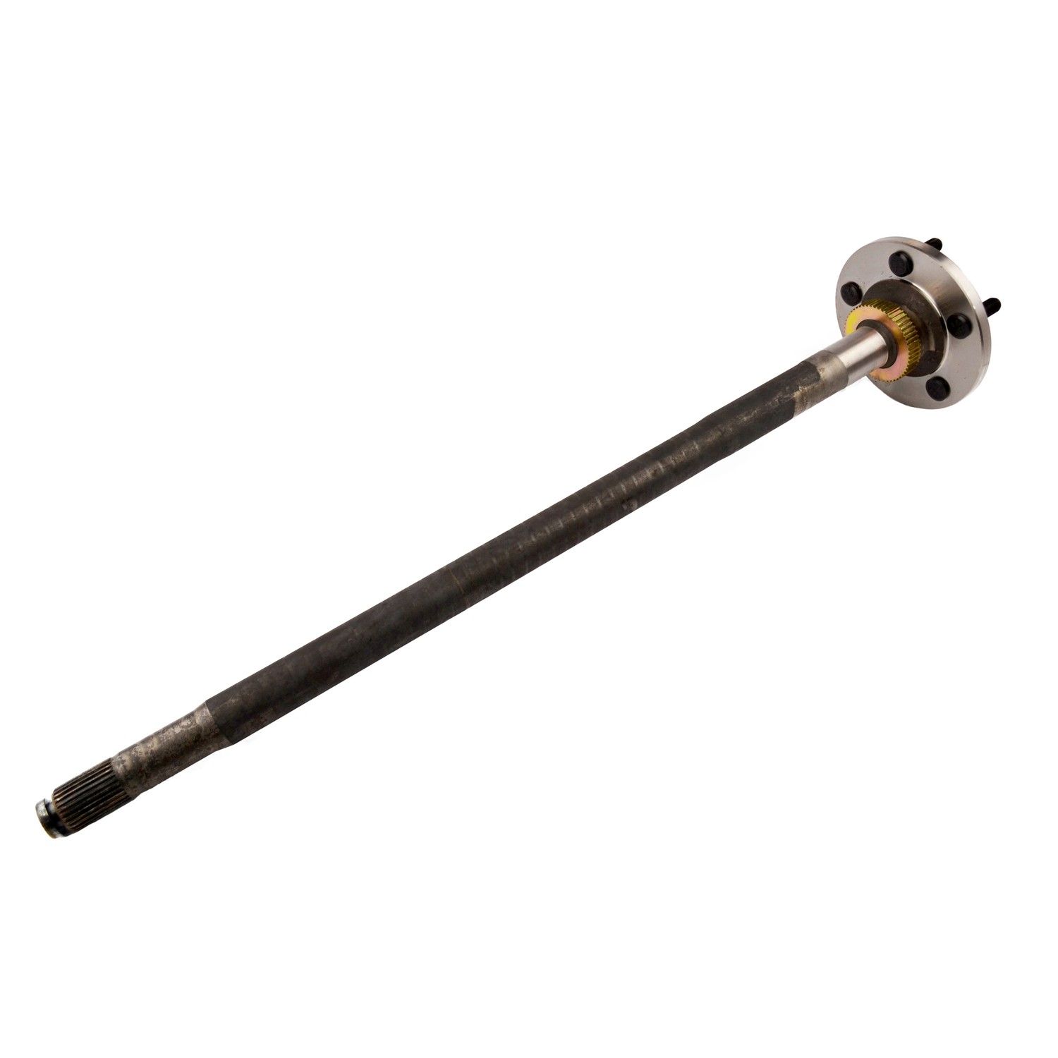 2004, 2003 Jeep Wrangler Drive Axle Shaft