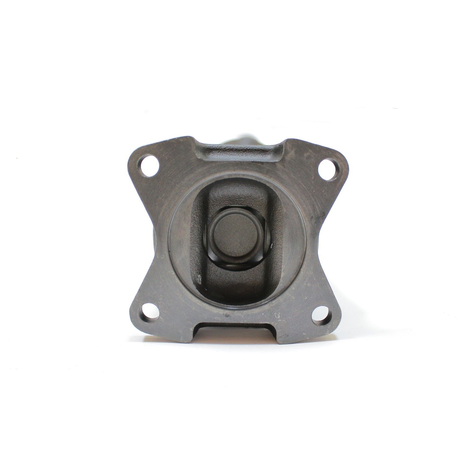 2017, 2016, 2015, 2014, 2013, 2012, 2011, 2010, 2009, 2008, 2007 Freightliner Sprinter 3500 2500 Drive Shaft