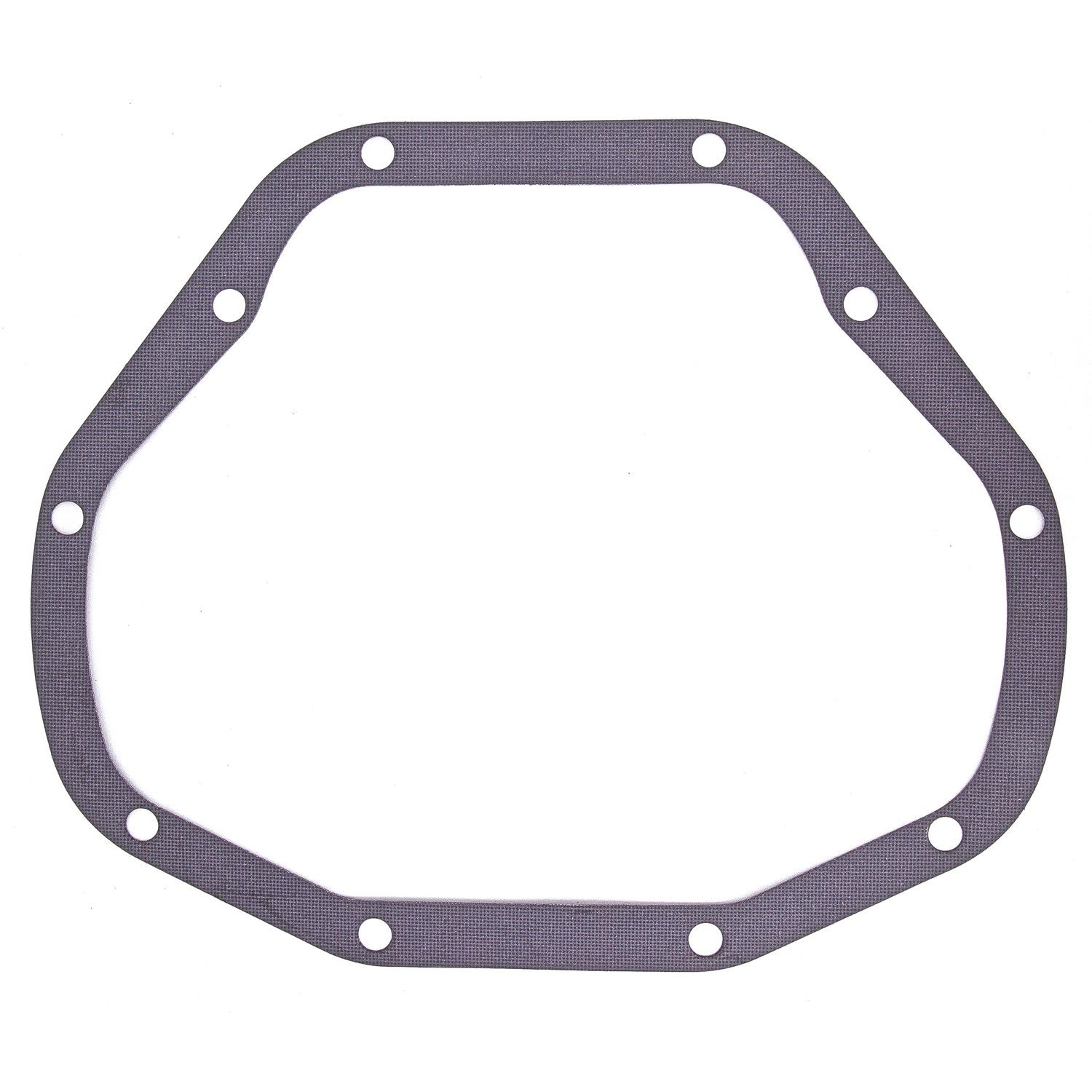 1999, 1998, 1997, 1996, 1995, 1994, 1993, 1992, 1991, 1990, 1989 GMC P3500 Differential Gasket