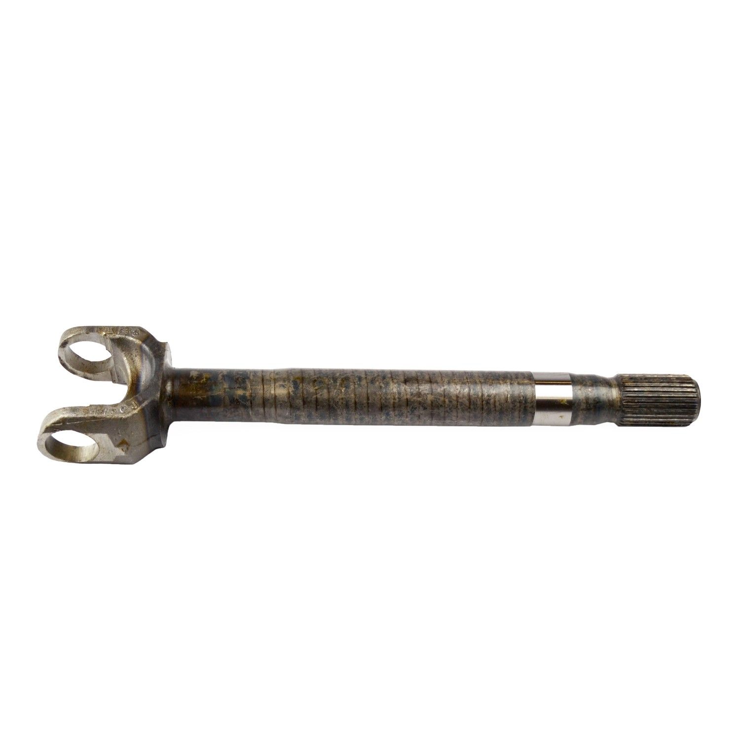 1976, 1975, 1974 Jeep Cherokee Drive Axle Shaft