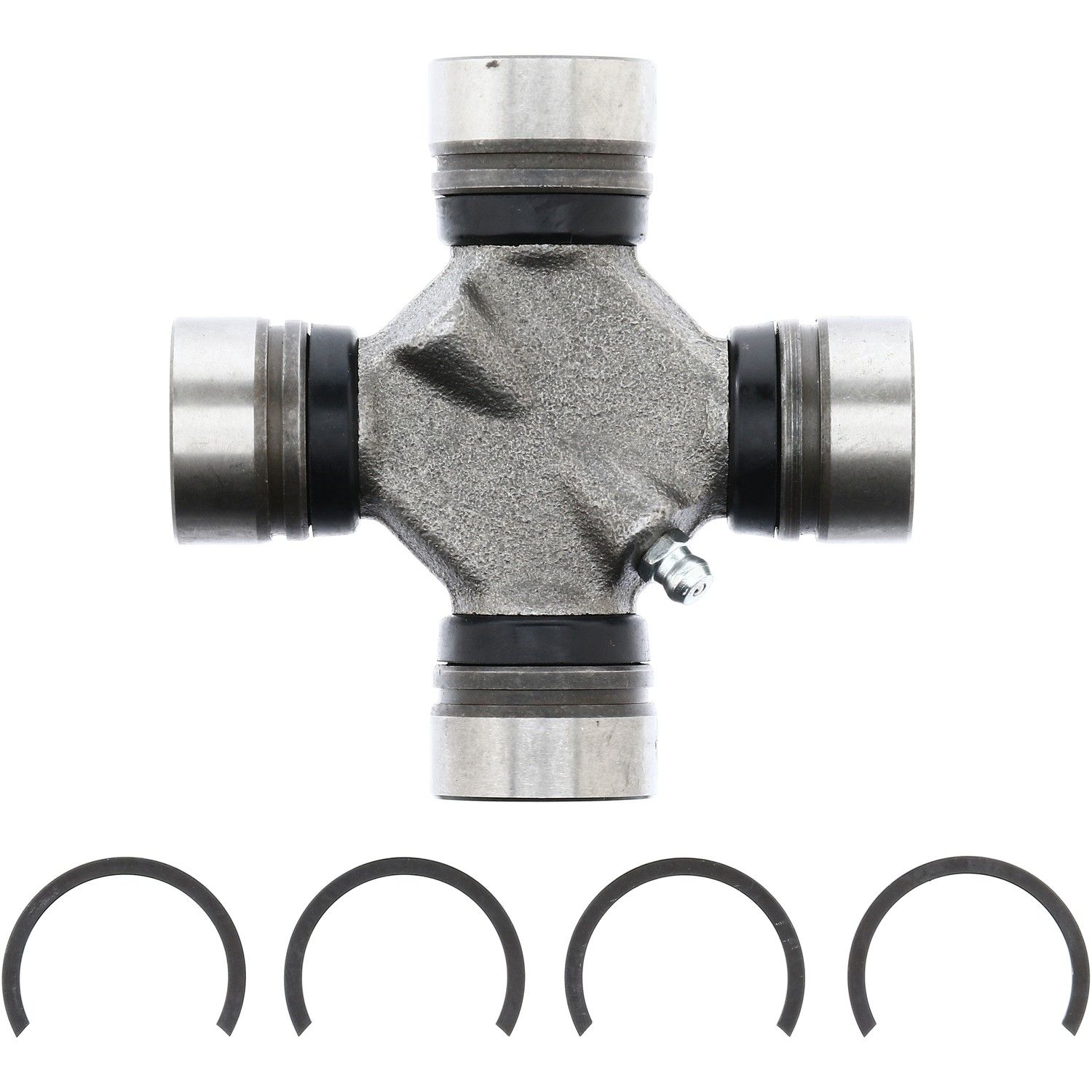 1999, 1998 Dodge Durango Universal Joint