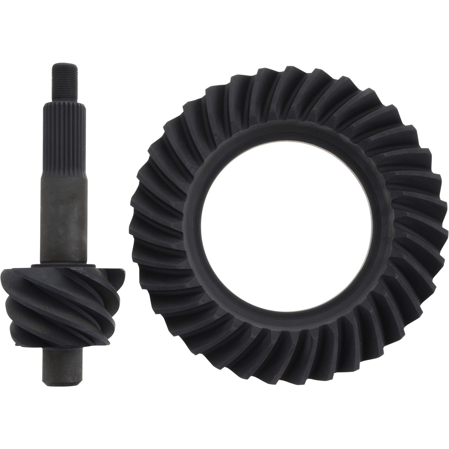 1979, 1978, 1977, 1976, 1975 Ford Granada Differential Ring and Pinion
