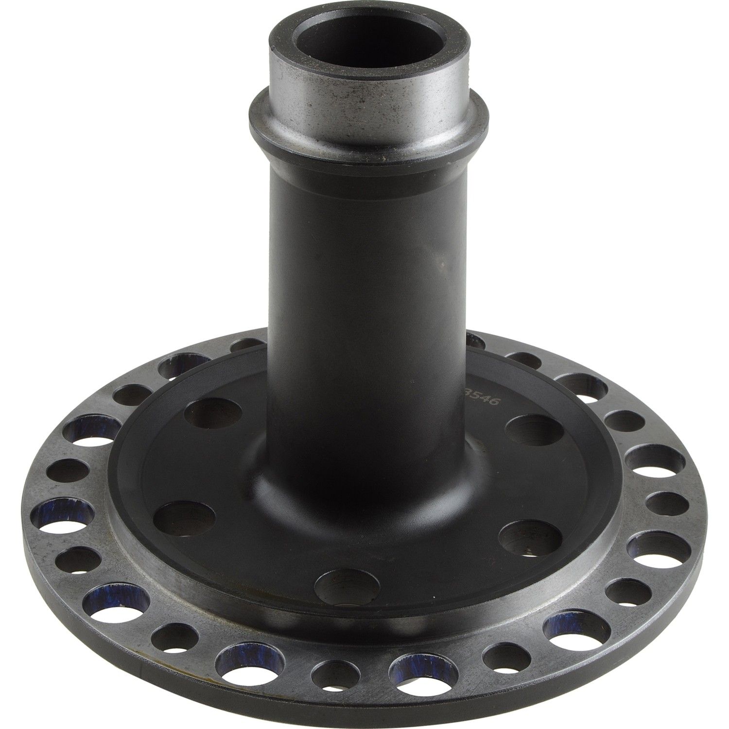 1971, 1970, 1969, 1968, 1967, 1966, 1965 Ford F-100 Suburban Differential Spool