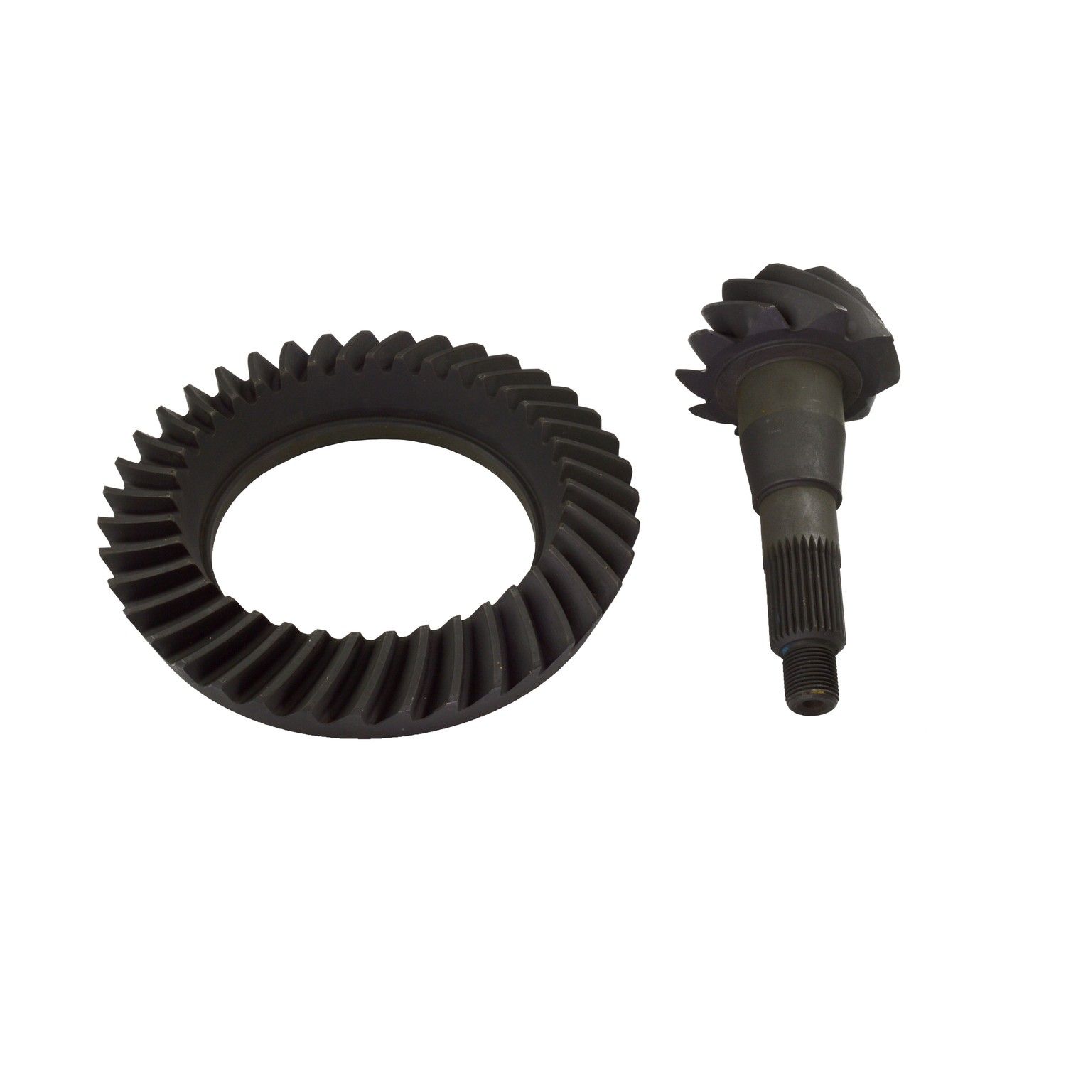 2009, 2008, 2007, 2006, 2005, 2004, 2003, 2002, 2001, 2000, 1999, 1998 Dodge Durango Differential Ring and Pinion