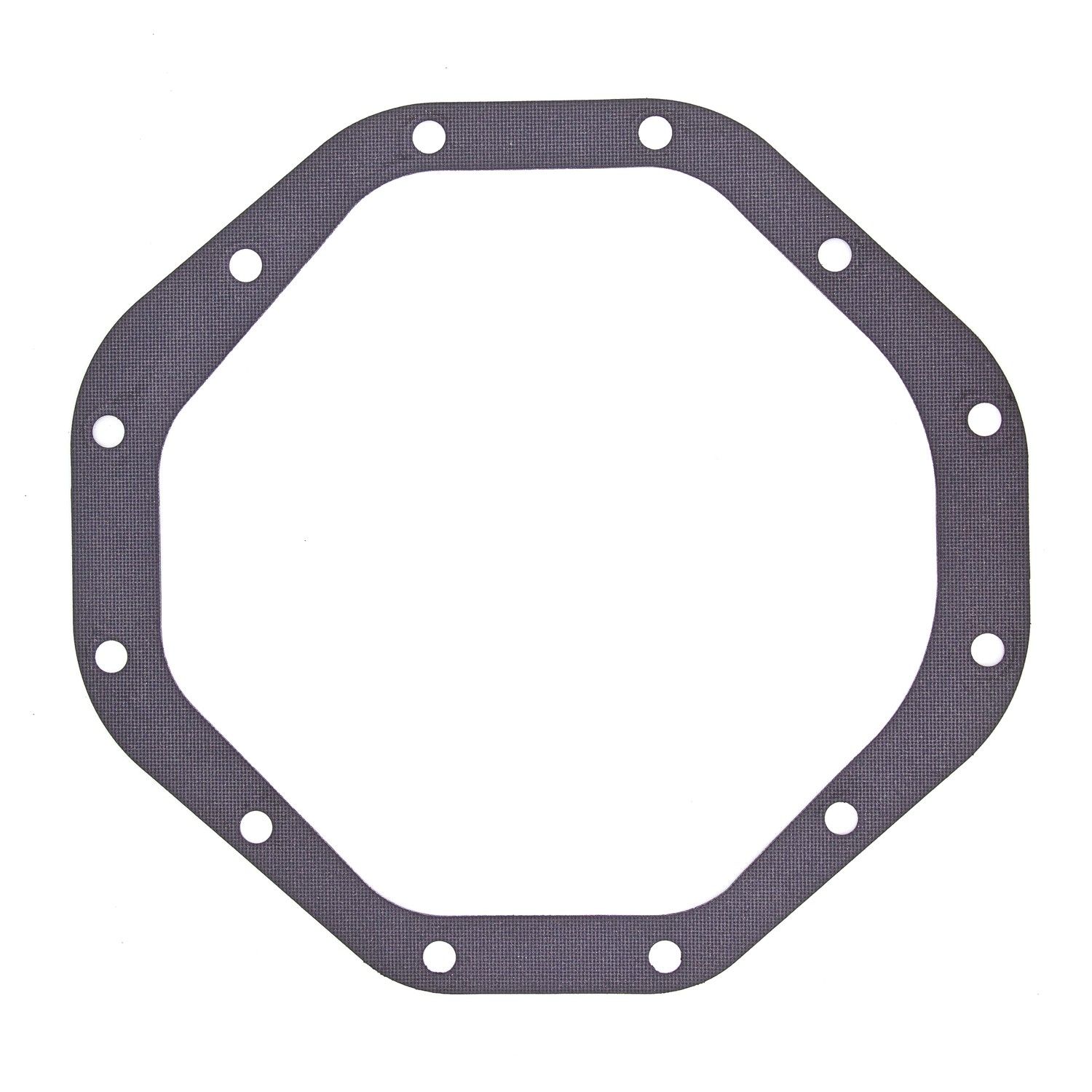 2009, 2008, 2007, 2006, 2005, 2004, 2003, 2002, 2001, 2000, 1999, 1998 Dodge Durango Differential Gasket