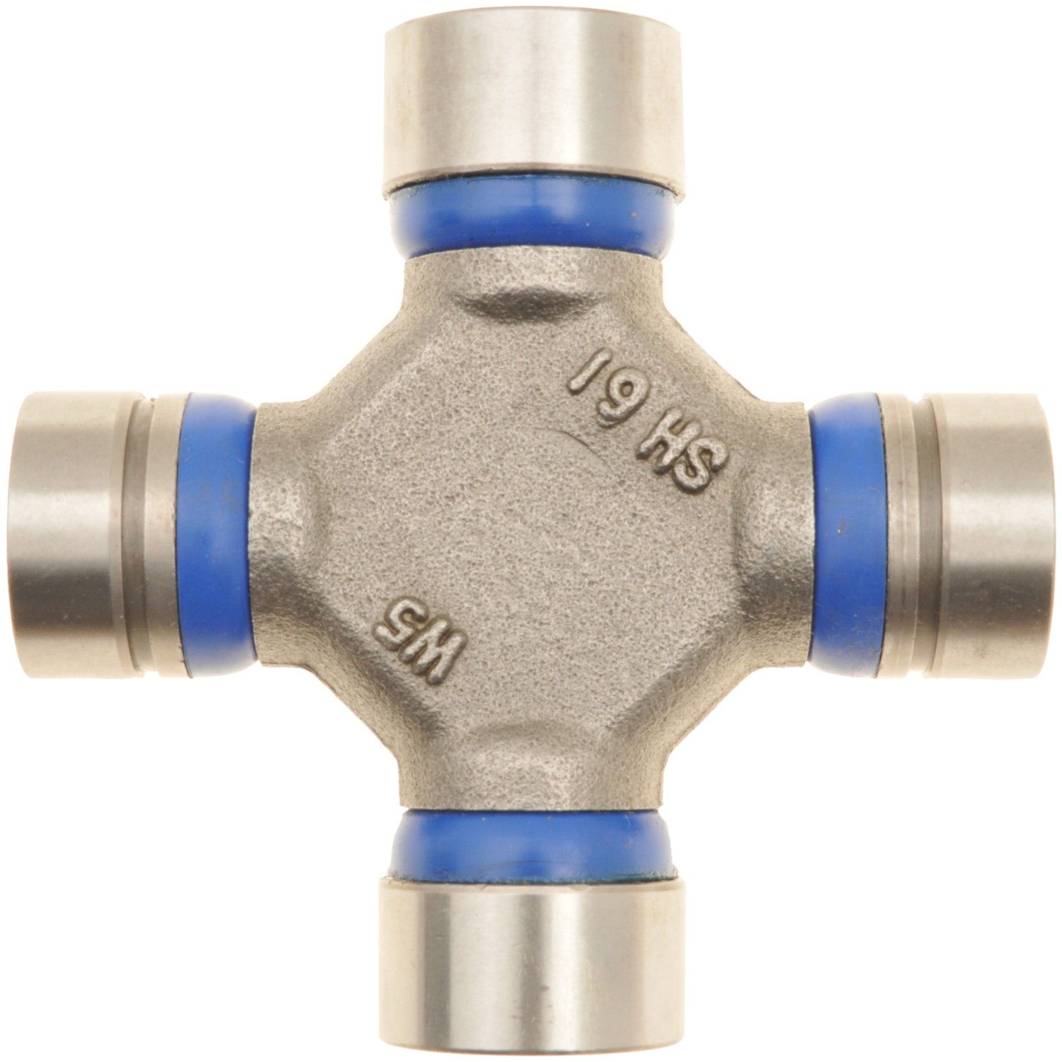 Universal Joint