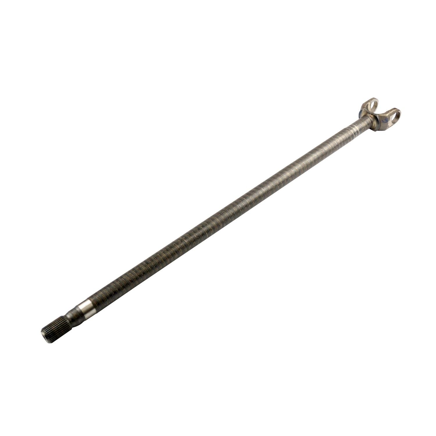 1980, 1979 GMC K2500 Drive Axle Shaft