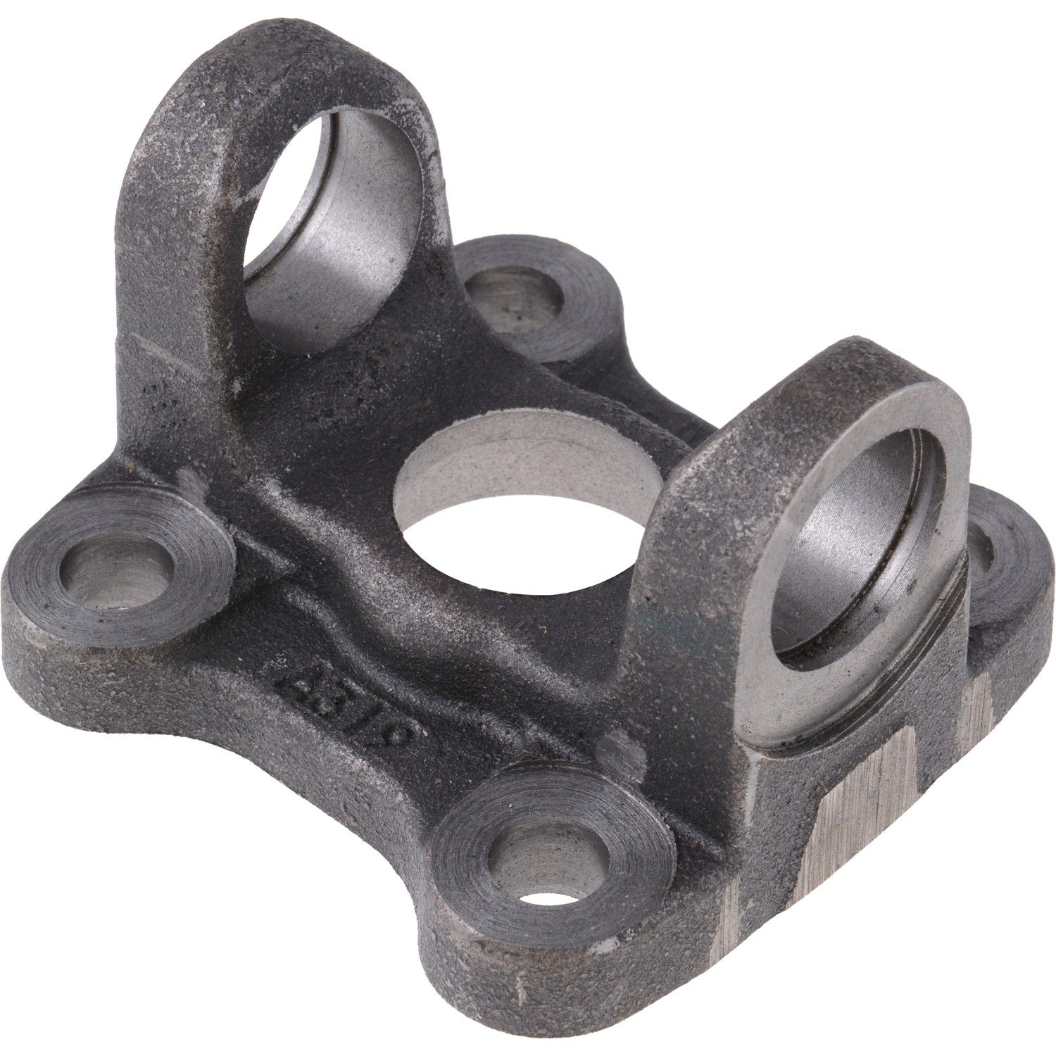 2000, 1999, 1998, 1997 Ford Explorer Drive Shaft Flange Yoke