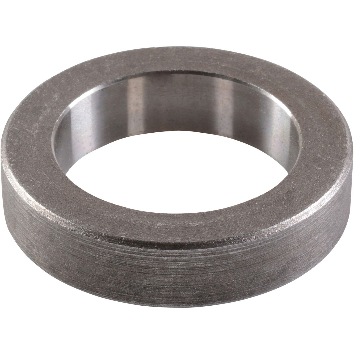 1993, 1992, 1991, 1990, 1989, 1988, 1987, 1986 Jeep Cherokee Panel Drive Axle Shaft Seal Retainer