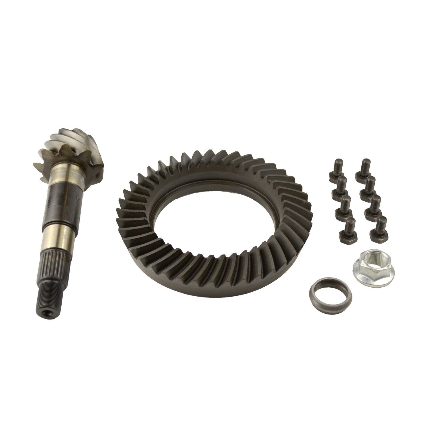 1997, 1996, 1995, 1994, 1993, 1992, 1991 Ford Explorer Concord Differential Gear Set