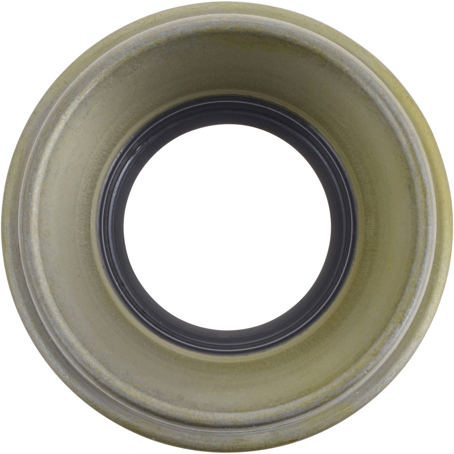 1985, 1984, 1983, 1982, 1981, 1980, 1979, 1978 Jeep Cherokee Drive Axle Shaft Tube Seal