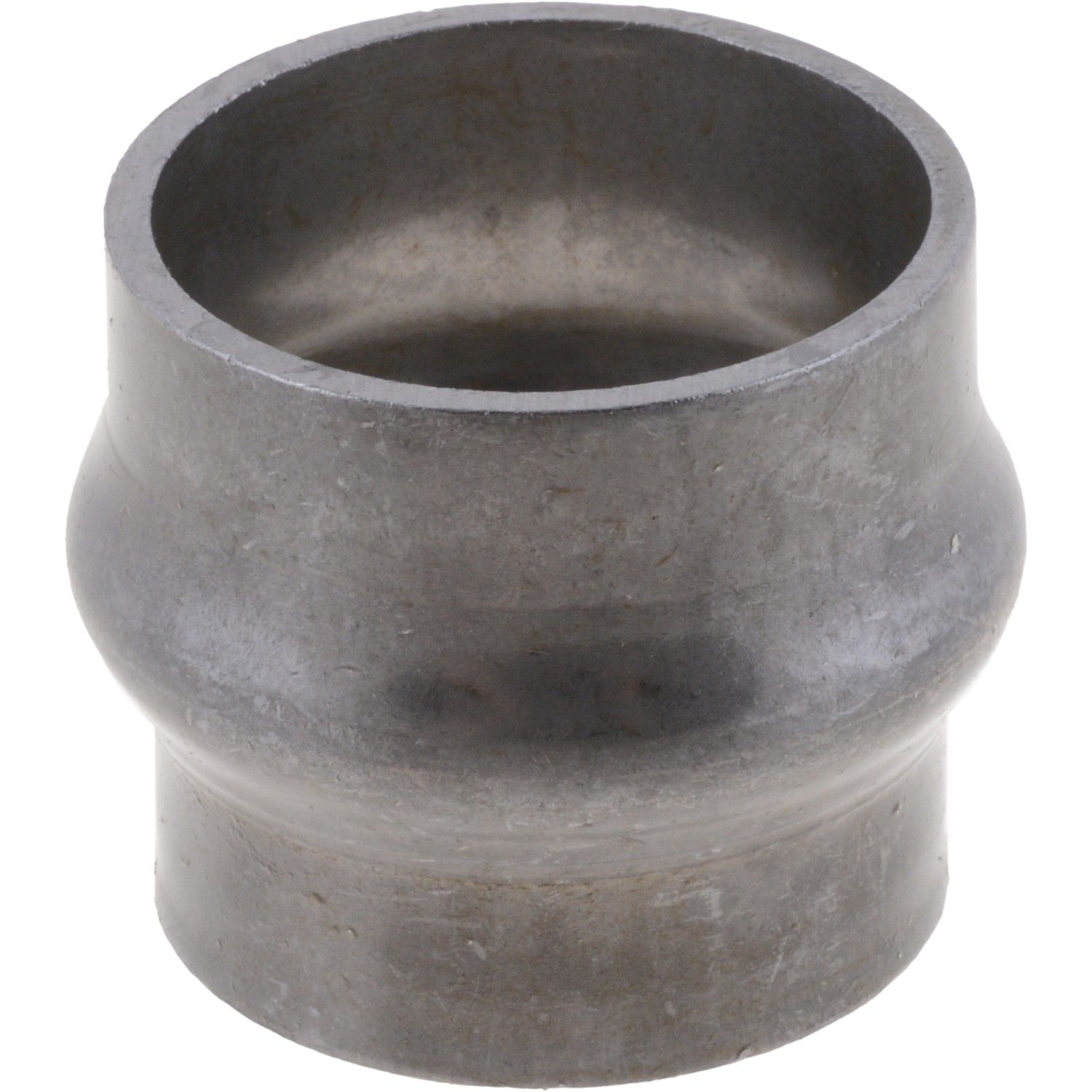 2001, 2000 Jeep Cherokee Differential Crush Sleeve