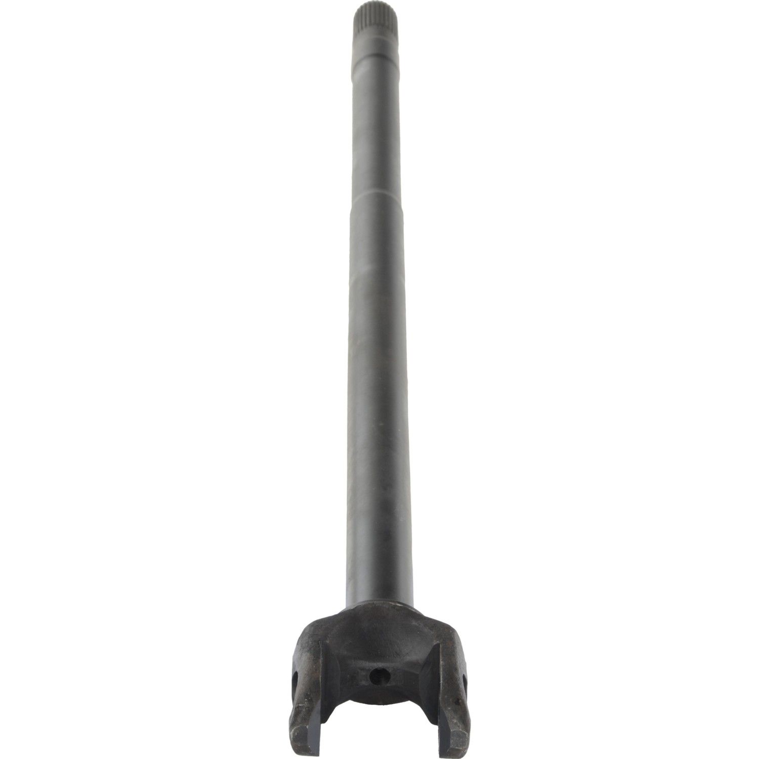 1978, 1977, 1976 Ford F-150 Drive Axle Shaft