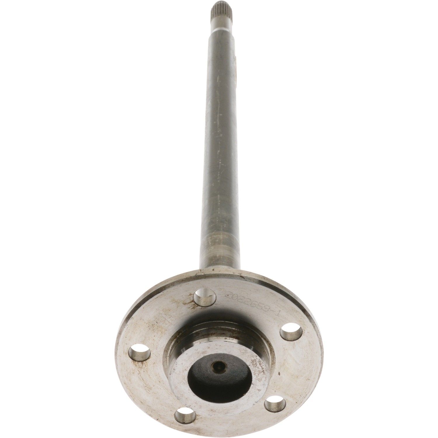 2001, 2000, 1999, 1998, 1997, 1996, 1995, 1994, 1993 Jeep Cherokee Drive Axle Shaft