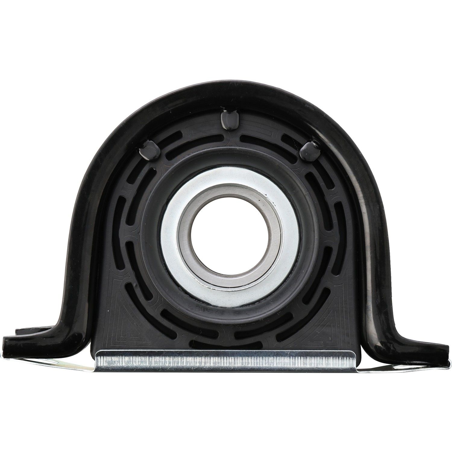 2002, 2001, 2000 Ford Excursion Drive Shaft Center Support Bearing