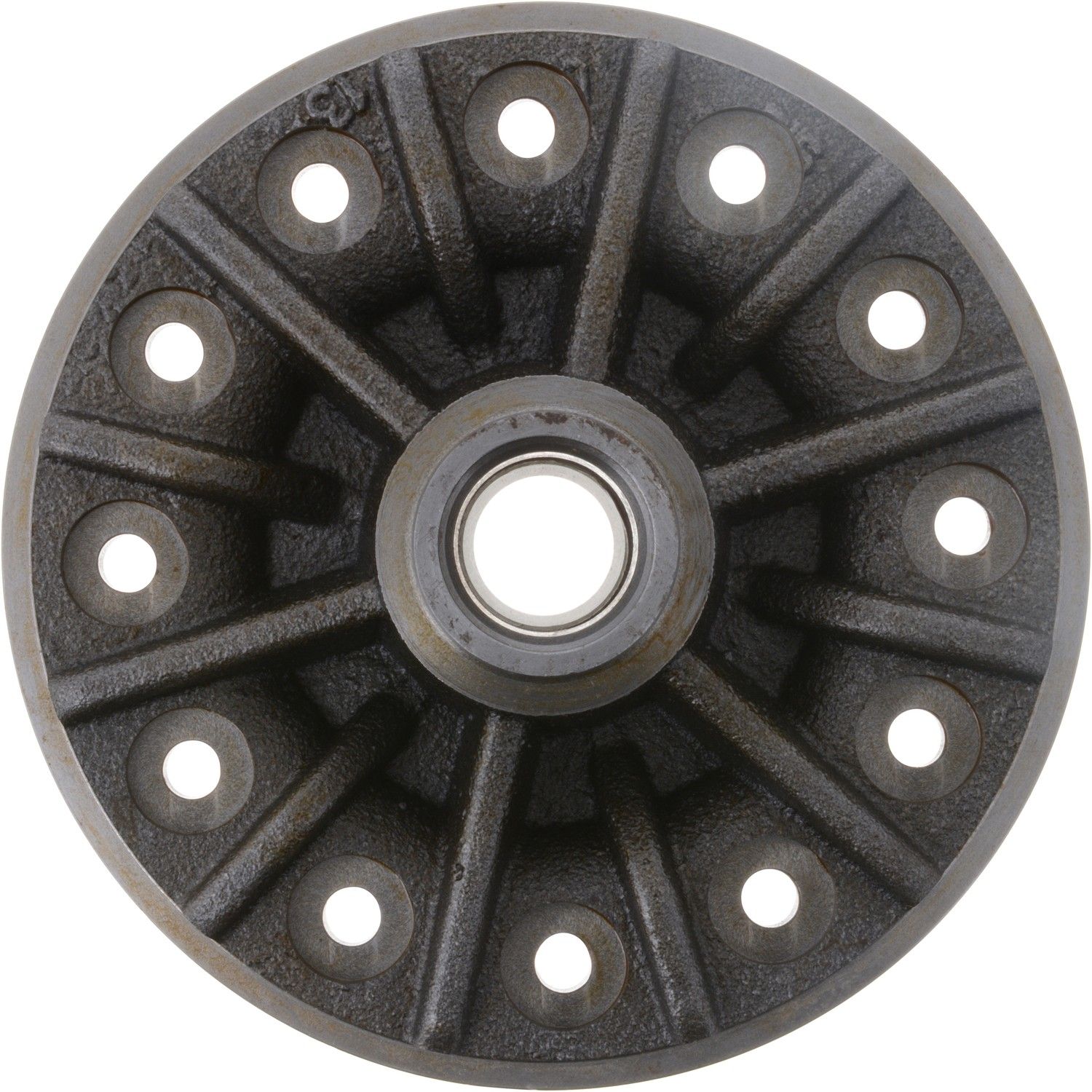 1978, 1977, 1976, 1975, 1974, 1973, 1972, 1971, 1970, 1969, 1968 Dodge Charger Differential Carrier