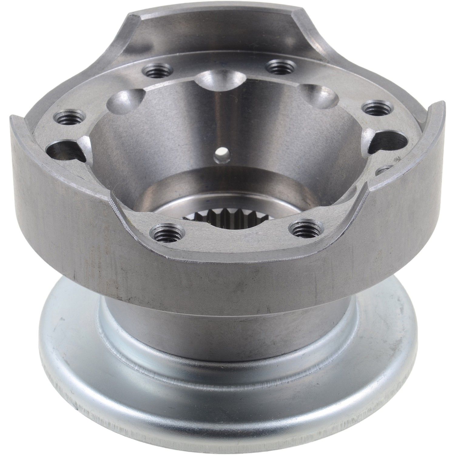 2022, 2021, 2020 Jeep Gladiator Differential Pinion Flange
