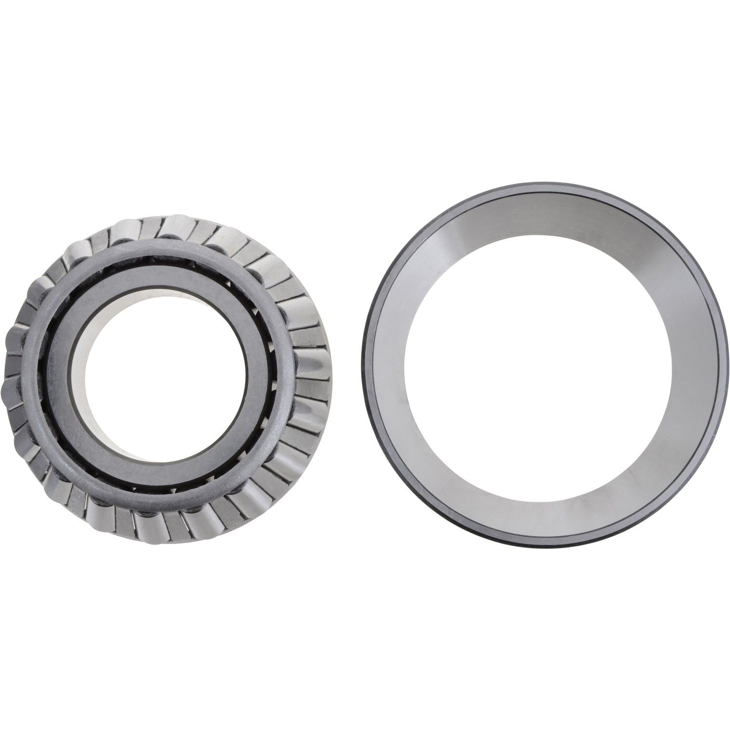 2010, 2009, 2008, 2007, 2006 Jeep Commander Cherokee Differential Pinion Bearing