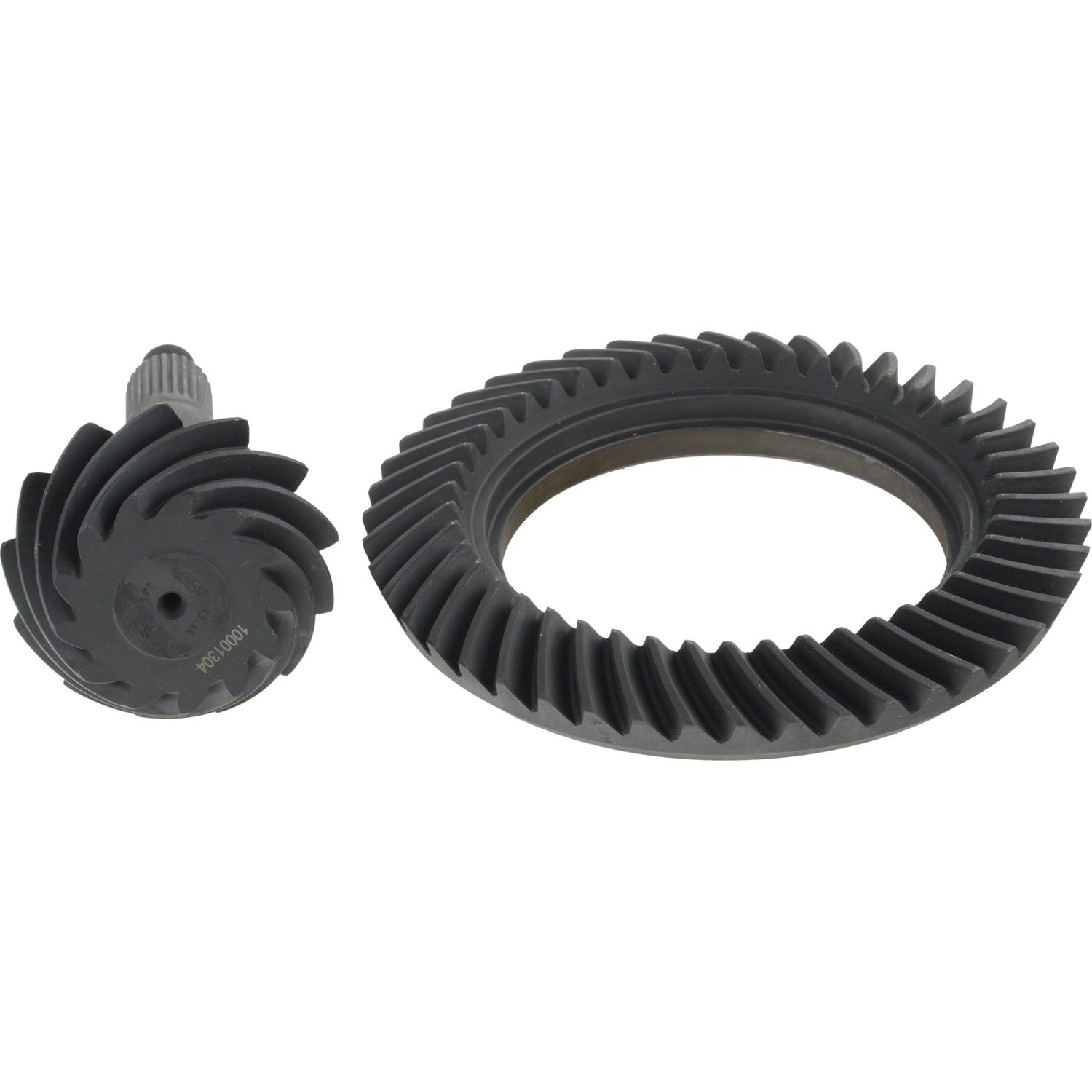 2005, 2004, 2003, 2002, 2001, 2000 Ford Excursion Differential Ring and Pinion