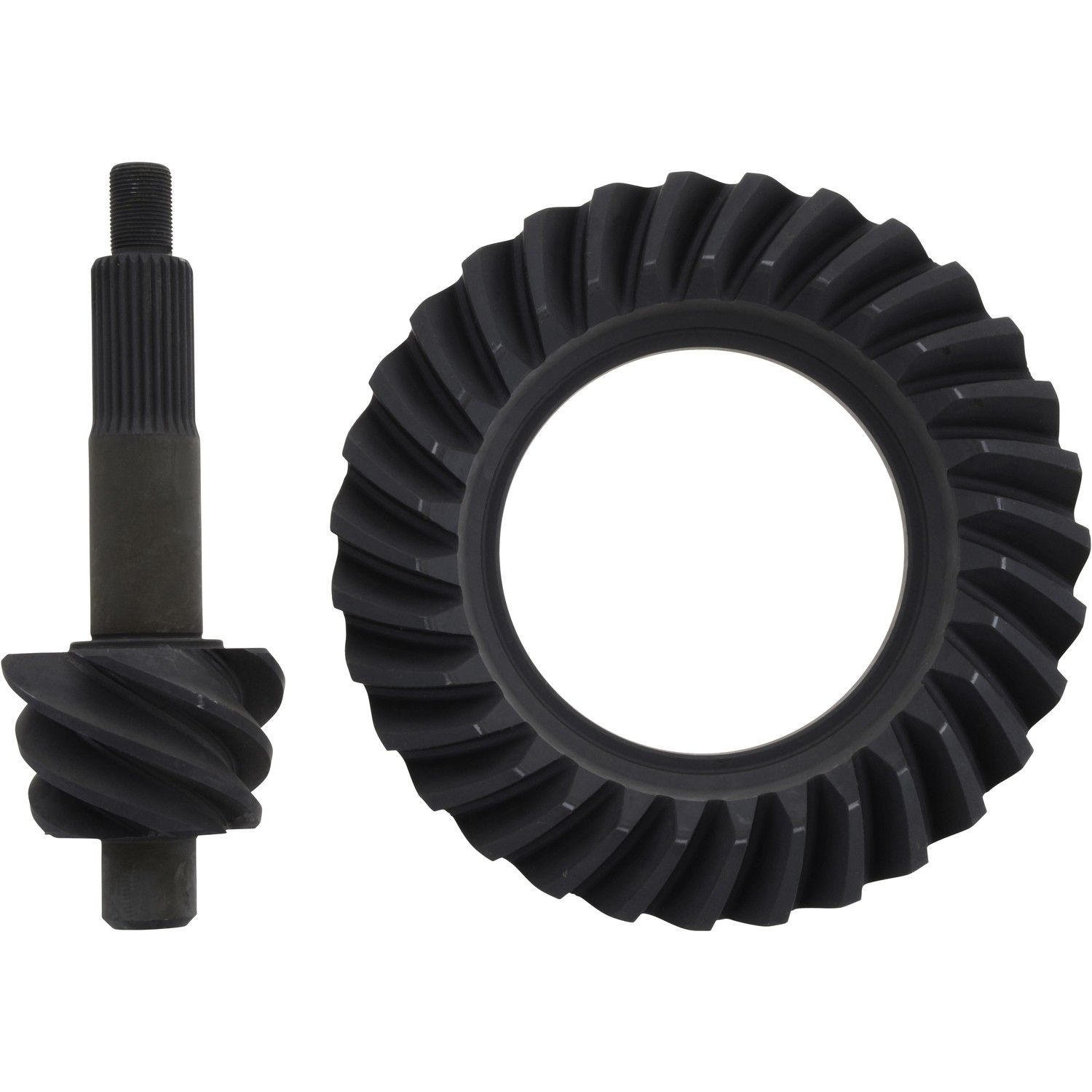 1979, 1978, 1977, 1976, 1975 Ford Granada Differential Ring and Pinion