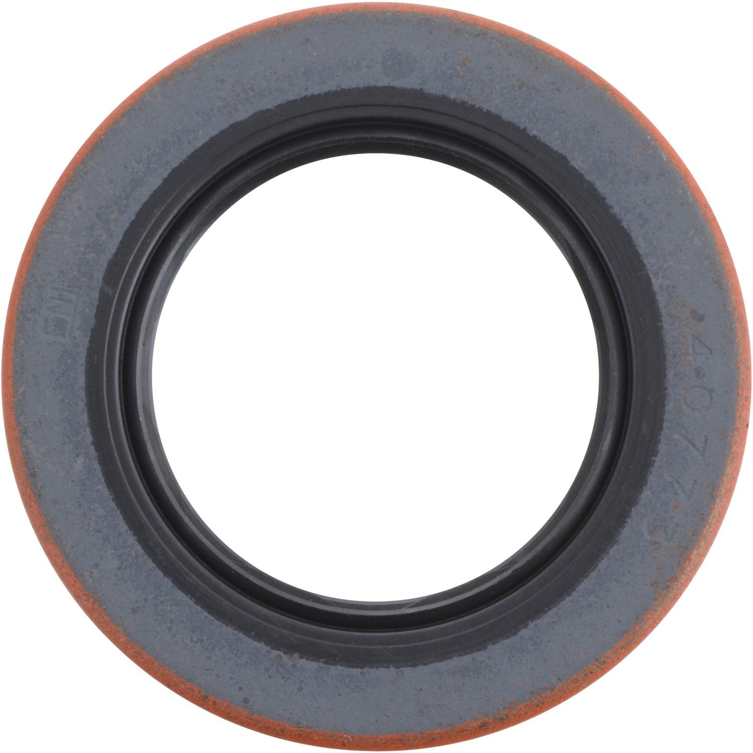 1996, 1995, 1994, 1993, 1992, 1991 Ford Explorer Axle Intermediate Shaft Seal