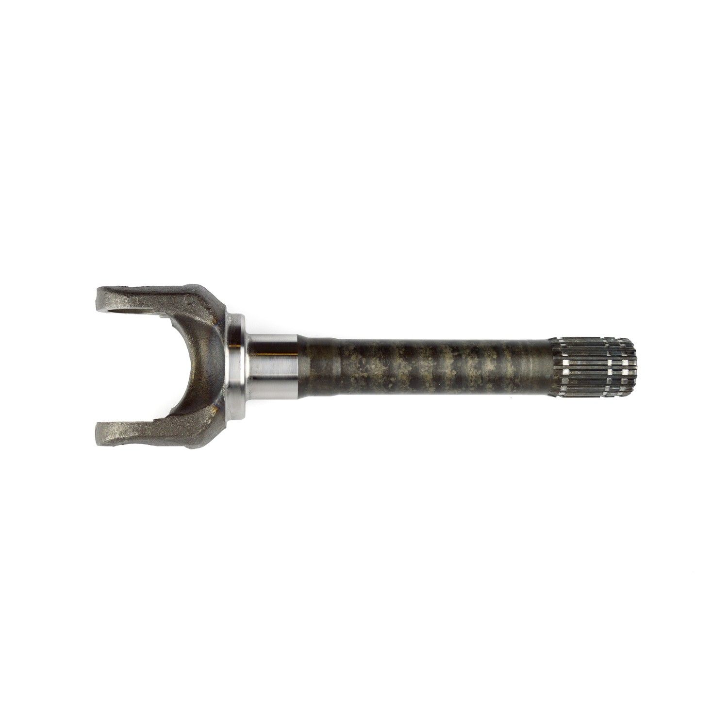 1989, 1988, 1987, 1986 Dodge W100 Drive Axle Shaft