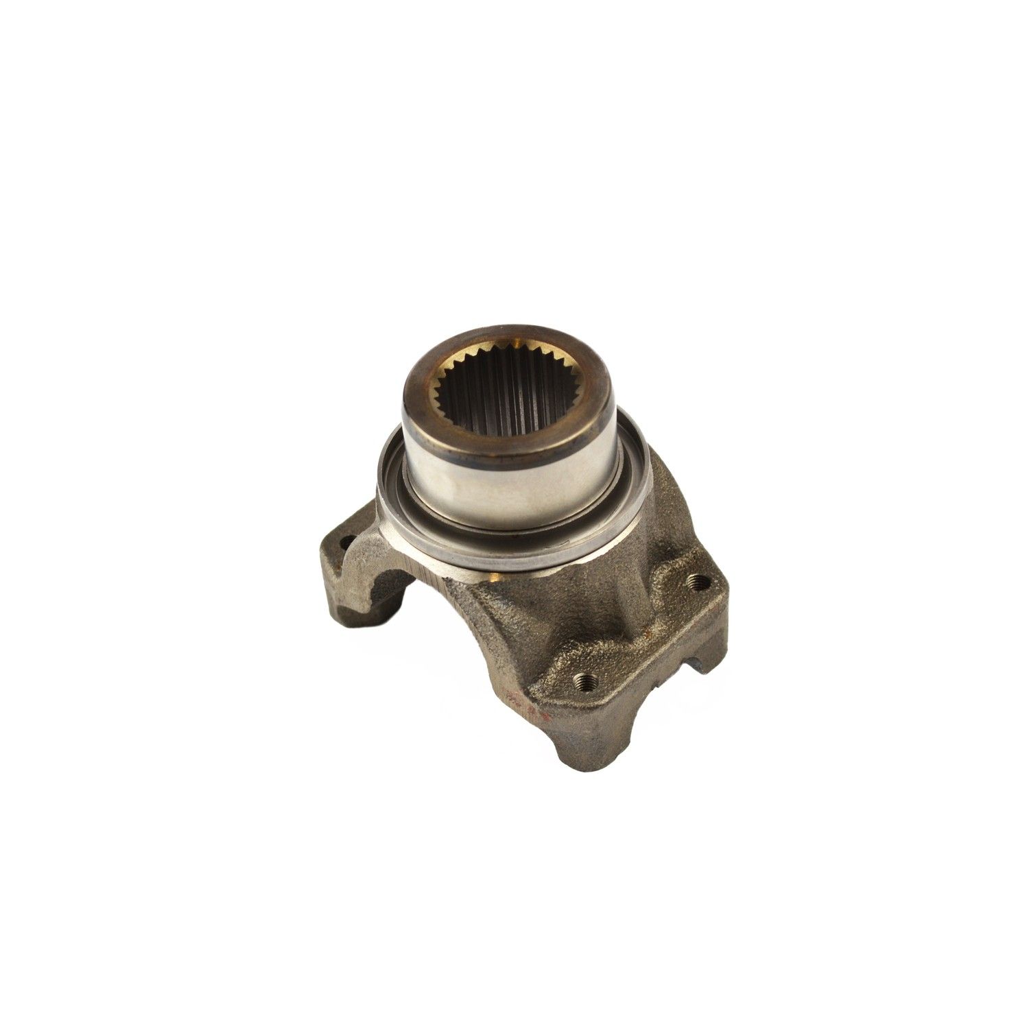 1971, 1970, 1969, 1968, 1967, 1966, 1965 Ford F-100 Panel Differential End Yoke
