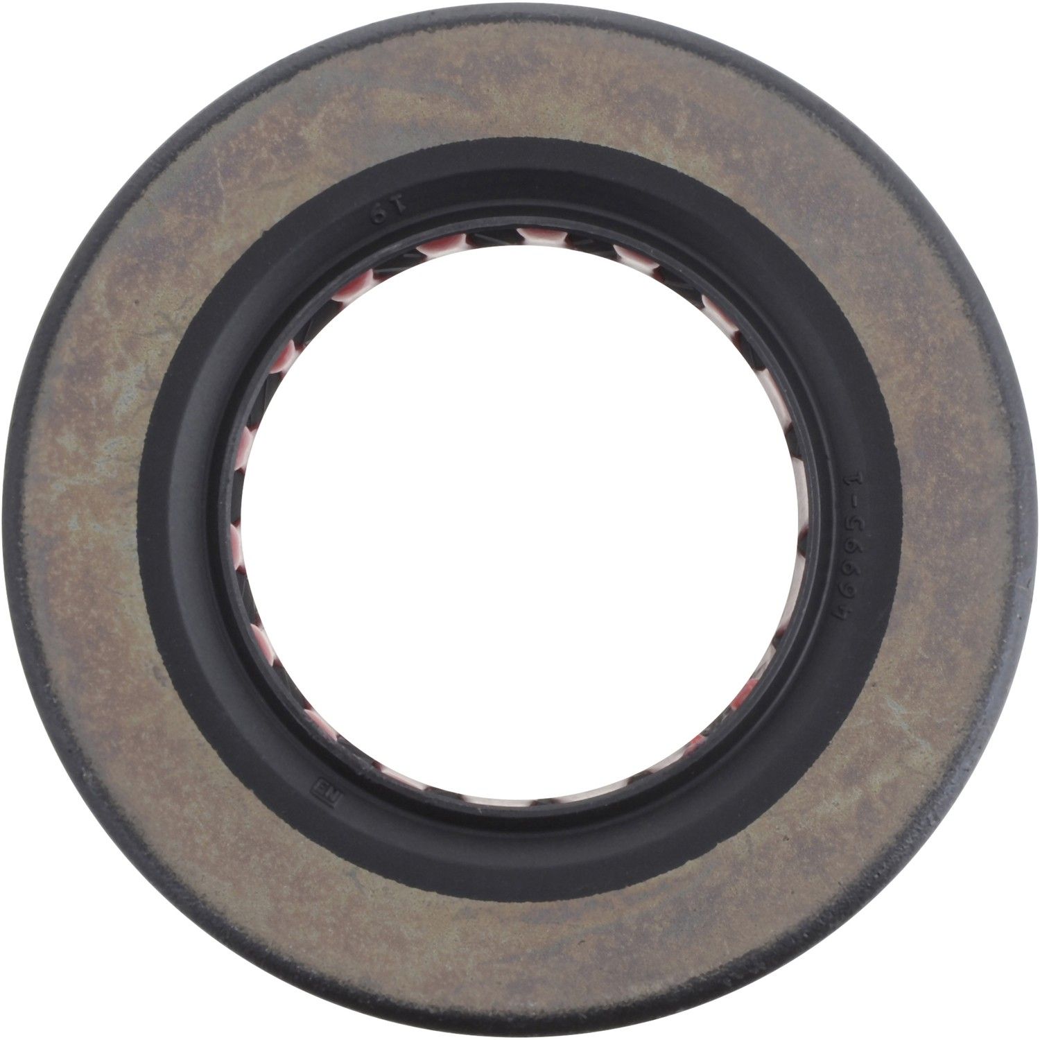 2011, 2010, 2009, 2008, 2007, 2006, 2005, 2004, 2003 Ford E-150 Wheel Seal