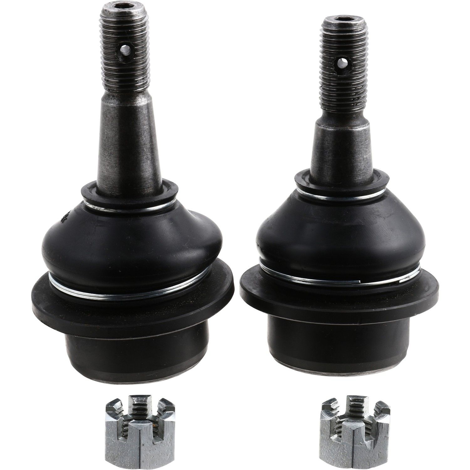 2022, 2021, 2020 Jeep Gladiator Suspension Ball Joint Kit