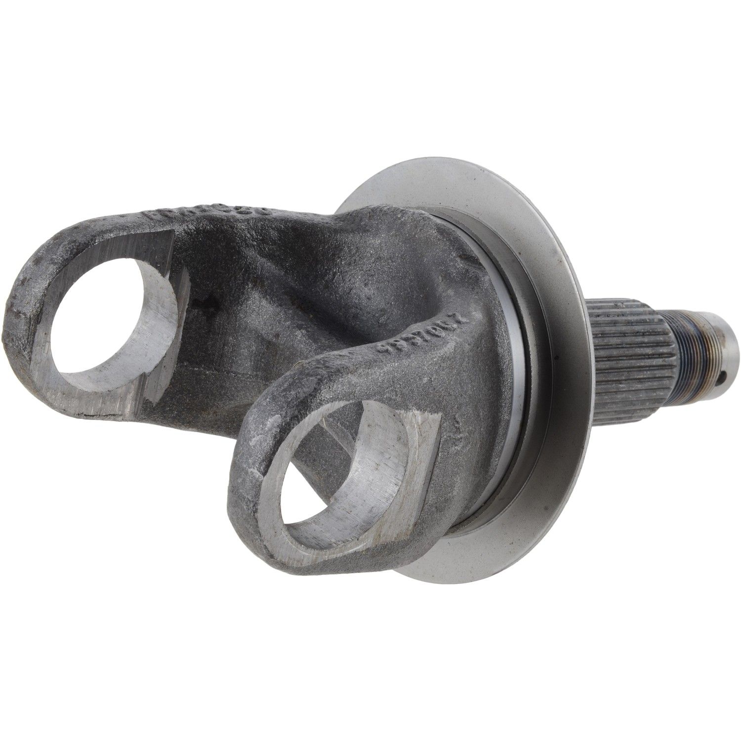 2013, 2012, 2011 Ram 3500 2500 Drive Axle Shaft