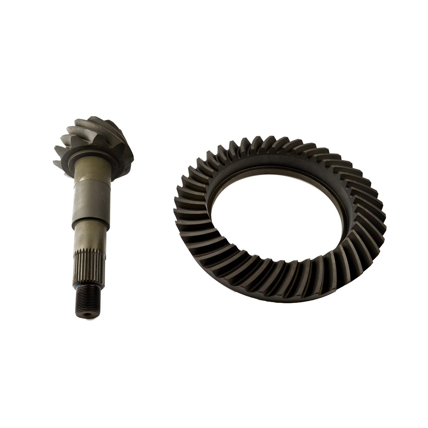 2013, 2012, 2011 Ram 3500 2500 Differential Ring and Pinion