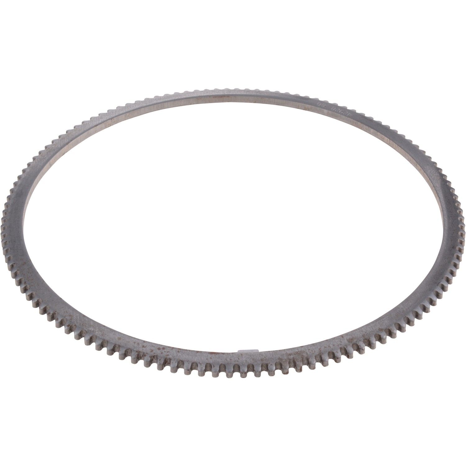 2009, 2008, 2007, 2006, 2005, 2004, 2003 Chevrolet Express 2500 Panel ABS Wheel Speed Sensor Tone Ring