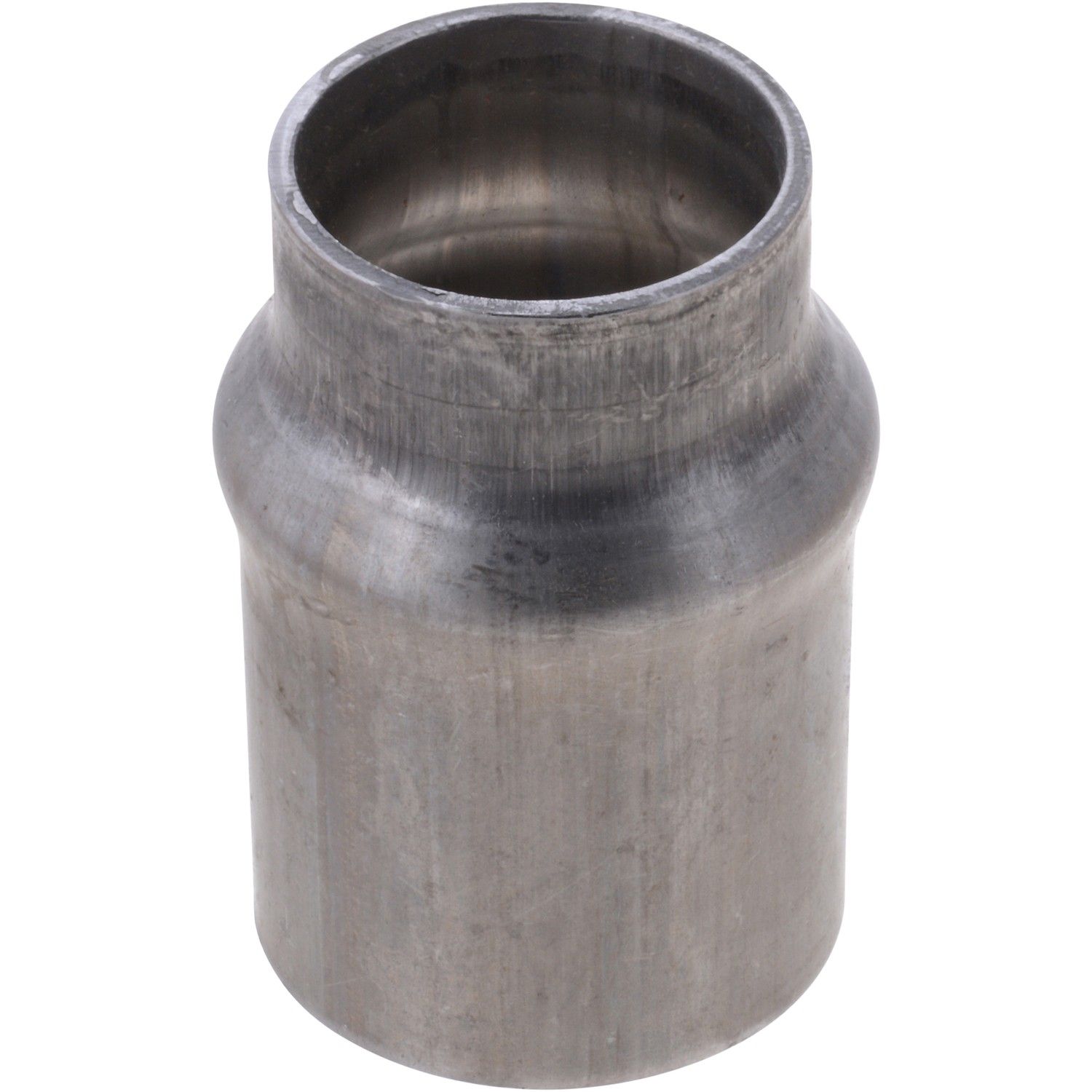2008, 2007, 2006 Jeep Commander Differential Crush Sleeve