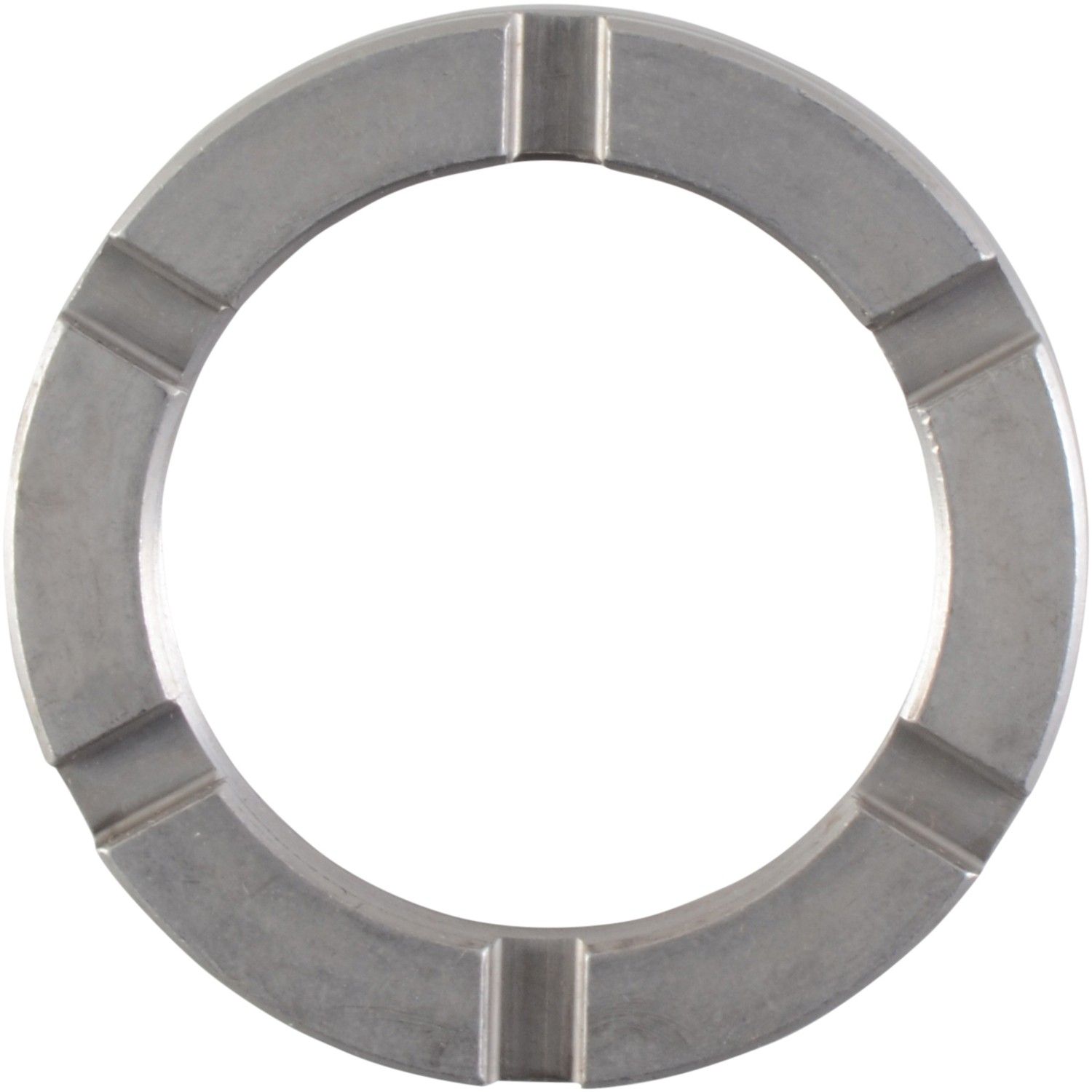 1999, 1998, 1997, 1996, 1995, 1994, 1993, 1992 GMC P3500 Panel Spindle Nut