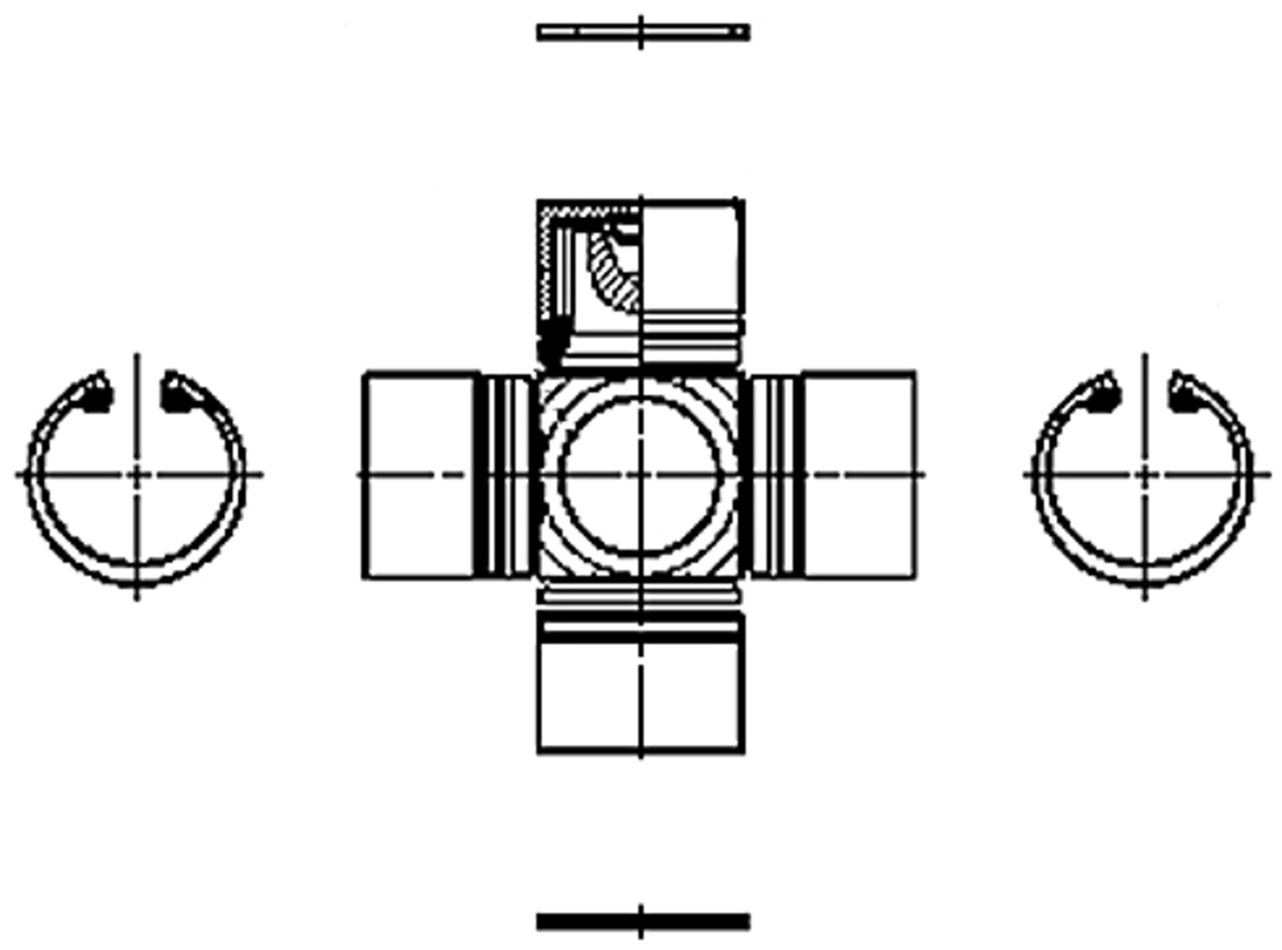 View 2