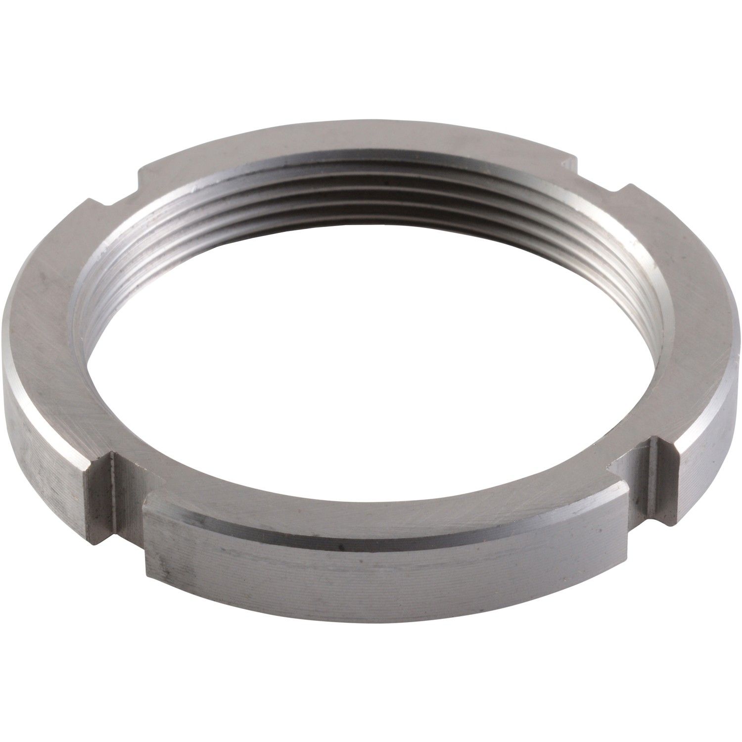 2005, 2004, 2003, 2002, 2001, 2000 Ford Excursion Spindle Nut