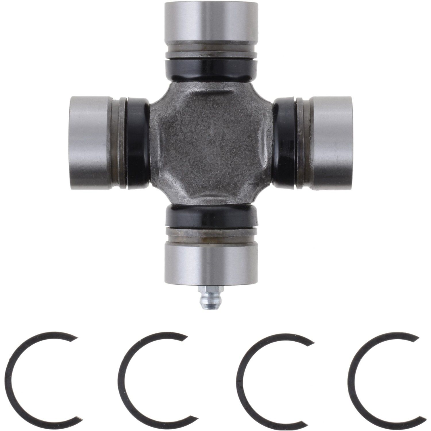 1966, 1965, 1964 Ford Mustang American Universal Joint