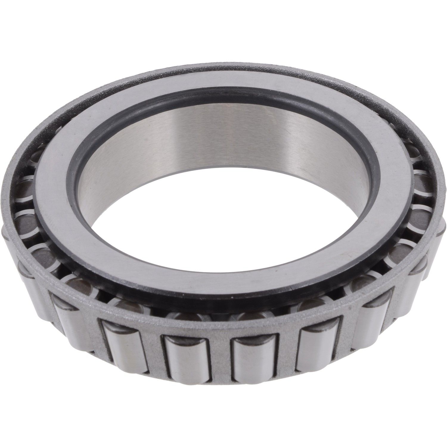 2015, 2014, 2013, 2012, 2011 Ram 4500 4500 Drive Axle Shaft Bearing