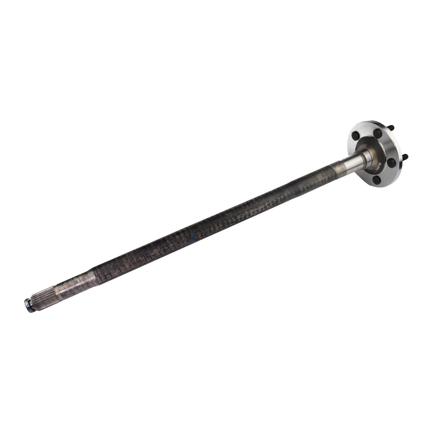 2005, 2004, 2003 Jeep Wrangler Drive Axle Shaft