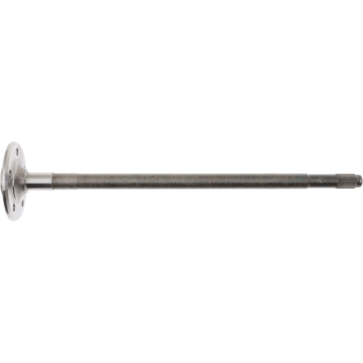 2009, 2008, 2007, 2006, 2005, 2004, 2003, 2002, 2001, 2000, 1999, 1998 Ford Ranger Drive Axle Shaft