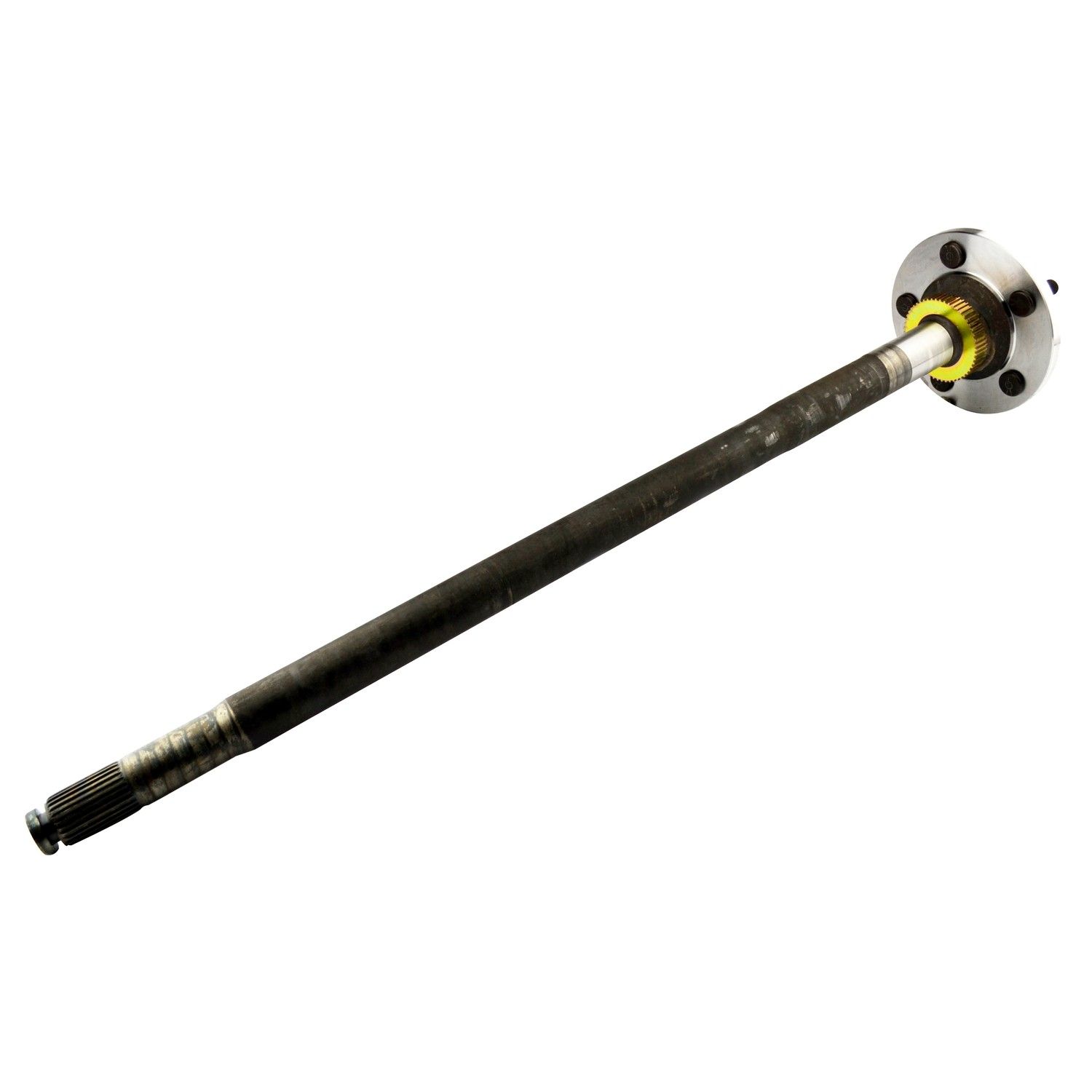 2001, 2000, 1999, 1998, 1997, 1996, 1995, 1994, 1993 Jeep Cherokee Drive Axle Shaft
