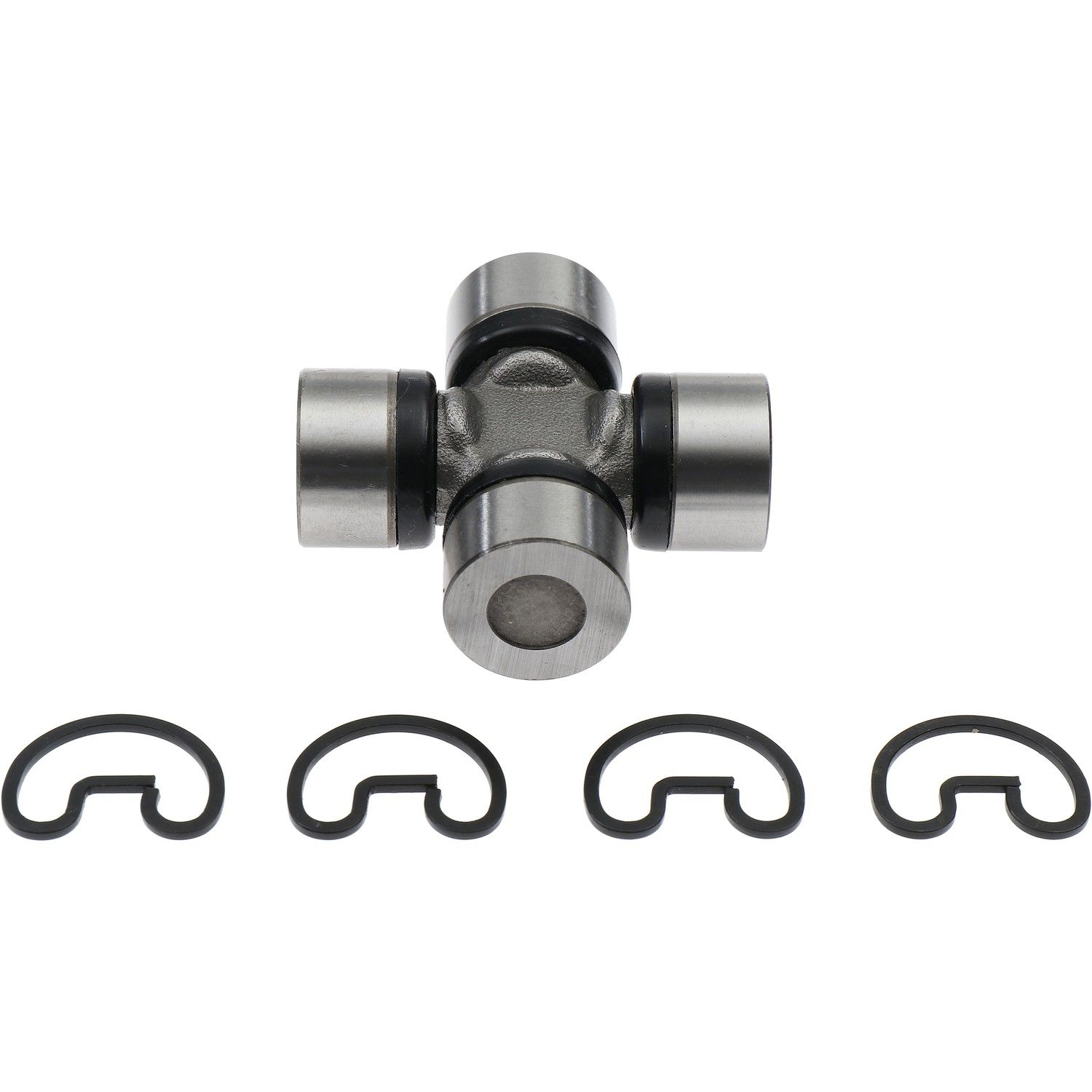 Universal Joint