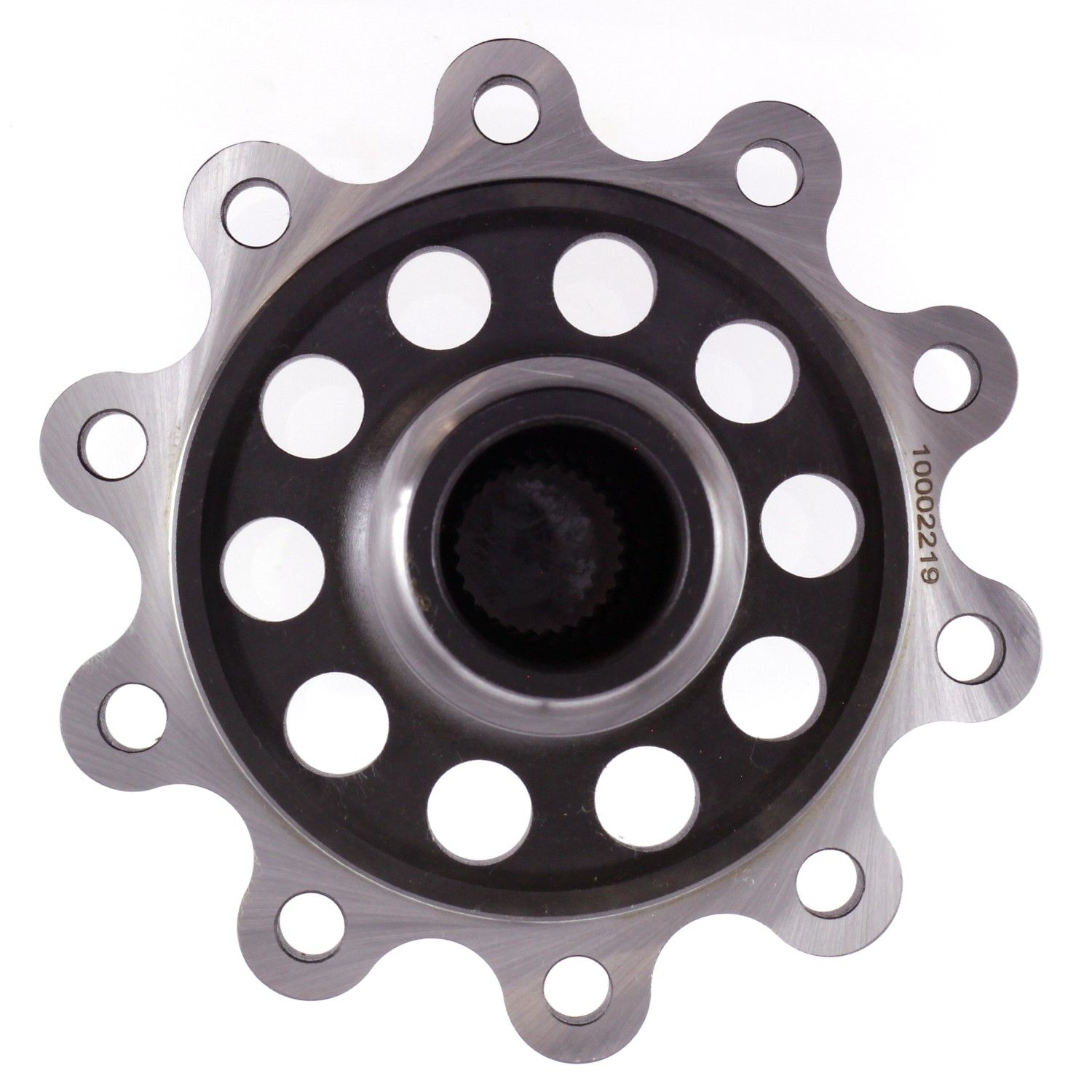 1979, 1978, 1977, 1976, 1975 Ford Granada Differential Spool