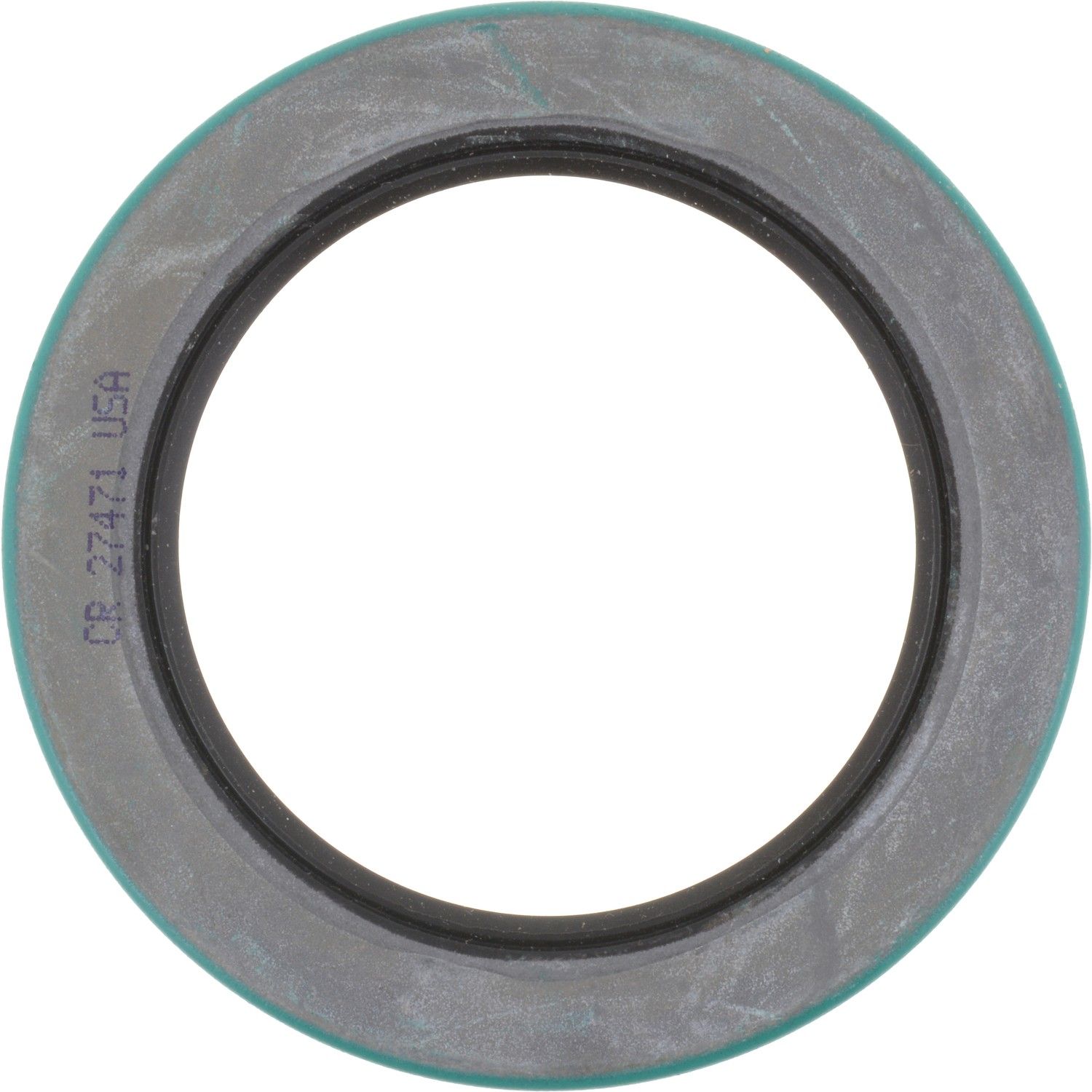 1999, 1998 Ford F-250 Axle Spindle Seal