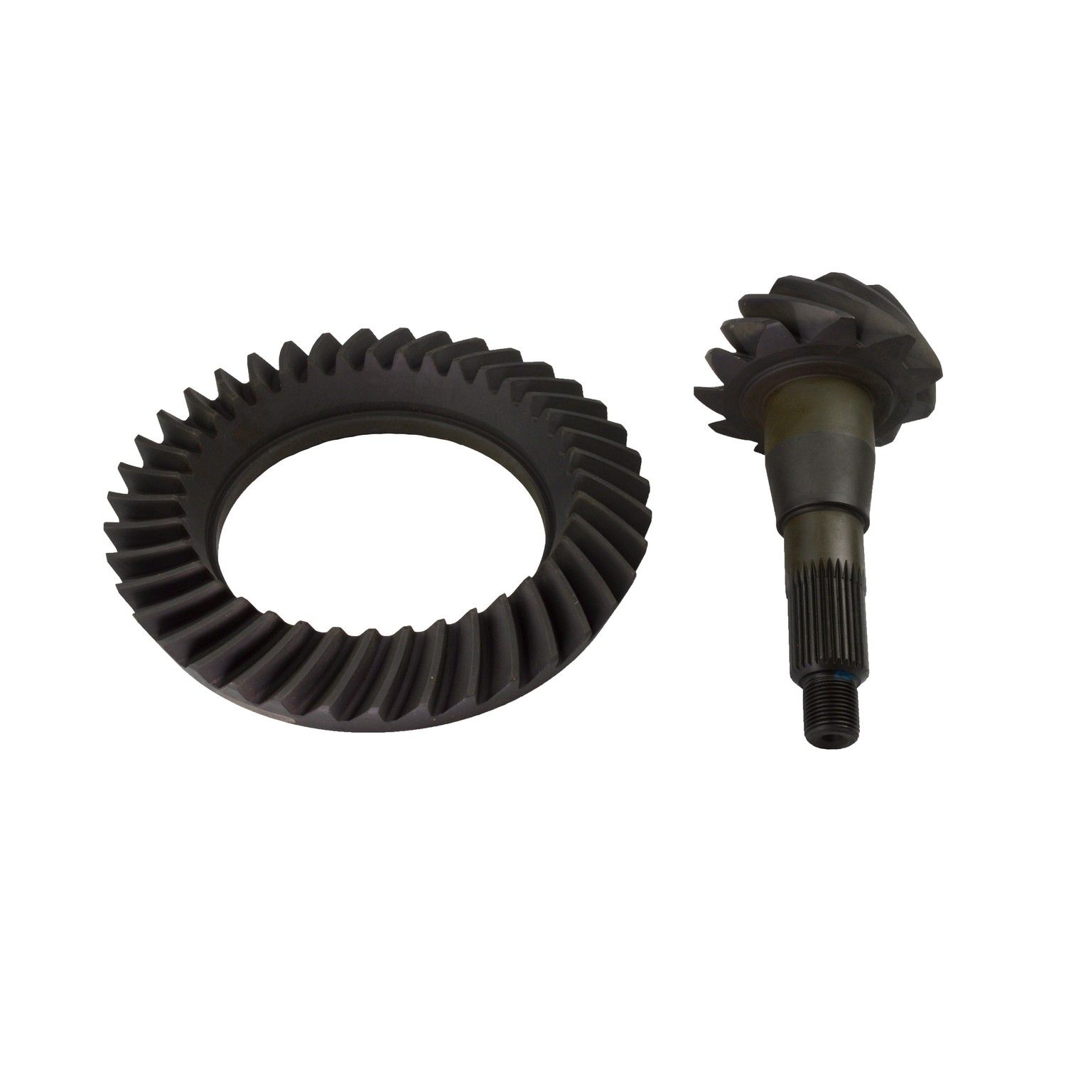 2009, 2008, 2007, 2006, 2005, 2004, 2003, 2002, 2001, 2000, 1999, 1998 Dodge Durango Differential Ring and Pinion