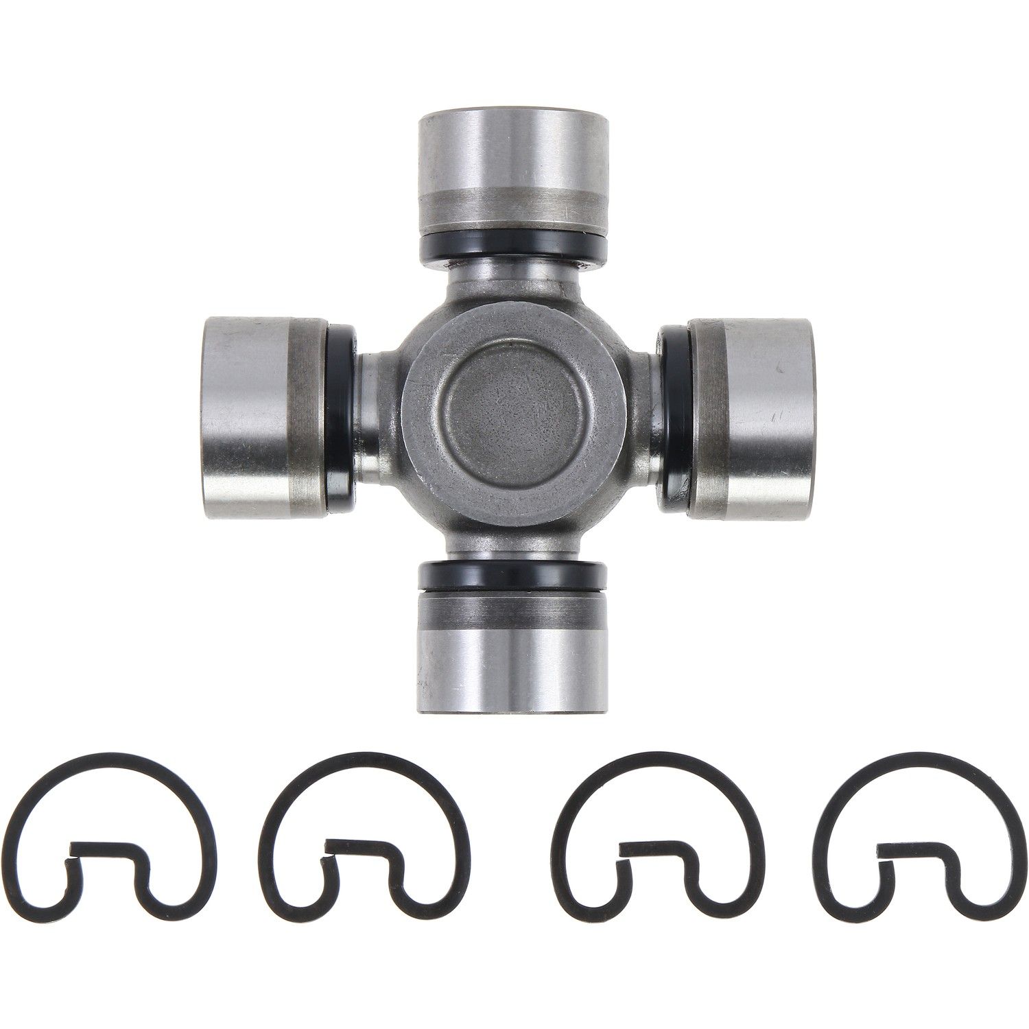 1979, 1978, 1977, 1976, 1975, 1974, 1973, 1972, 1971 Ford Pinto Universal Joint