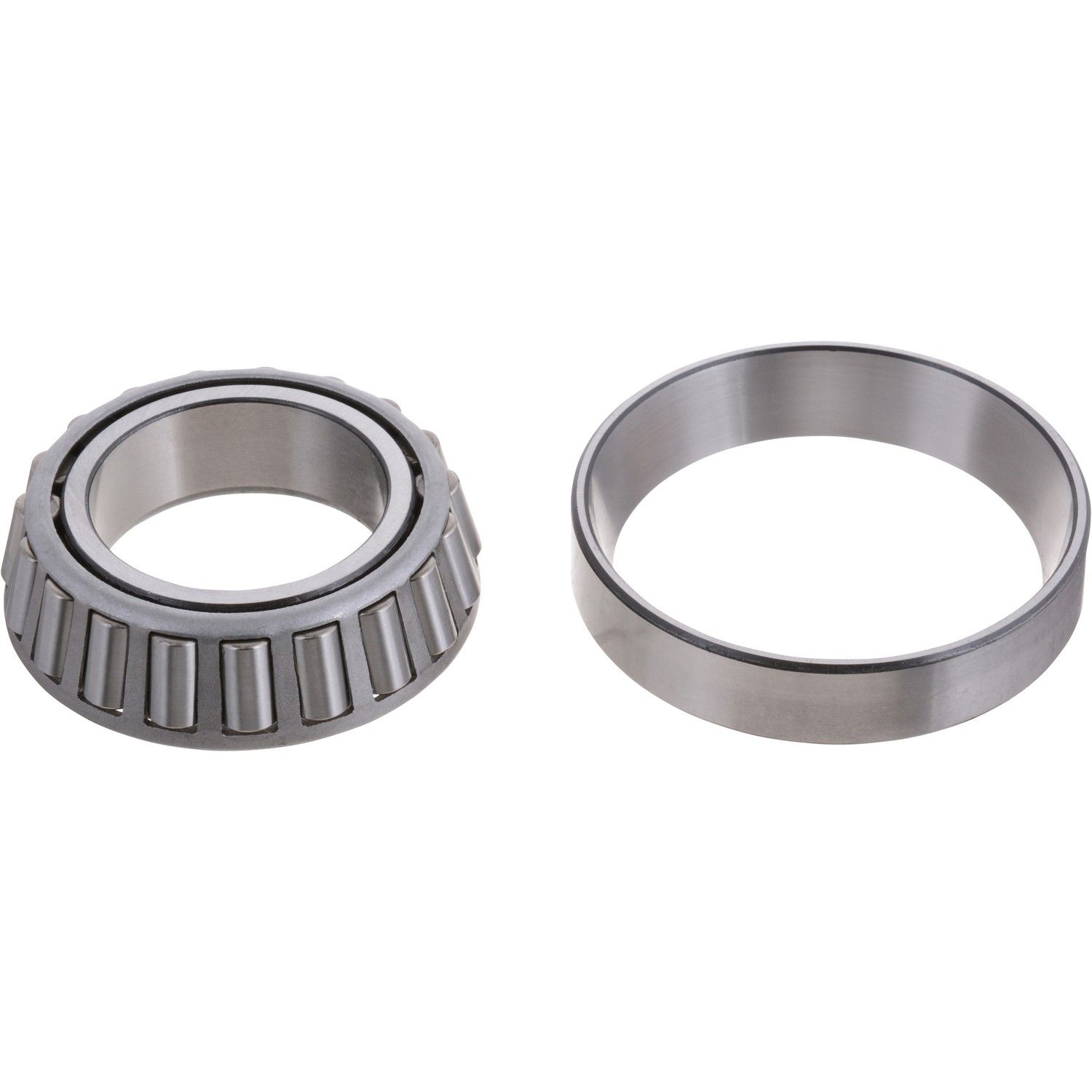1985, 1984, 1983, 1982, 1981, 1980, 1979, 1978, 1977, 1976, 1975, 1974 Jeep Cherokee Wheel Bearing Kit