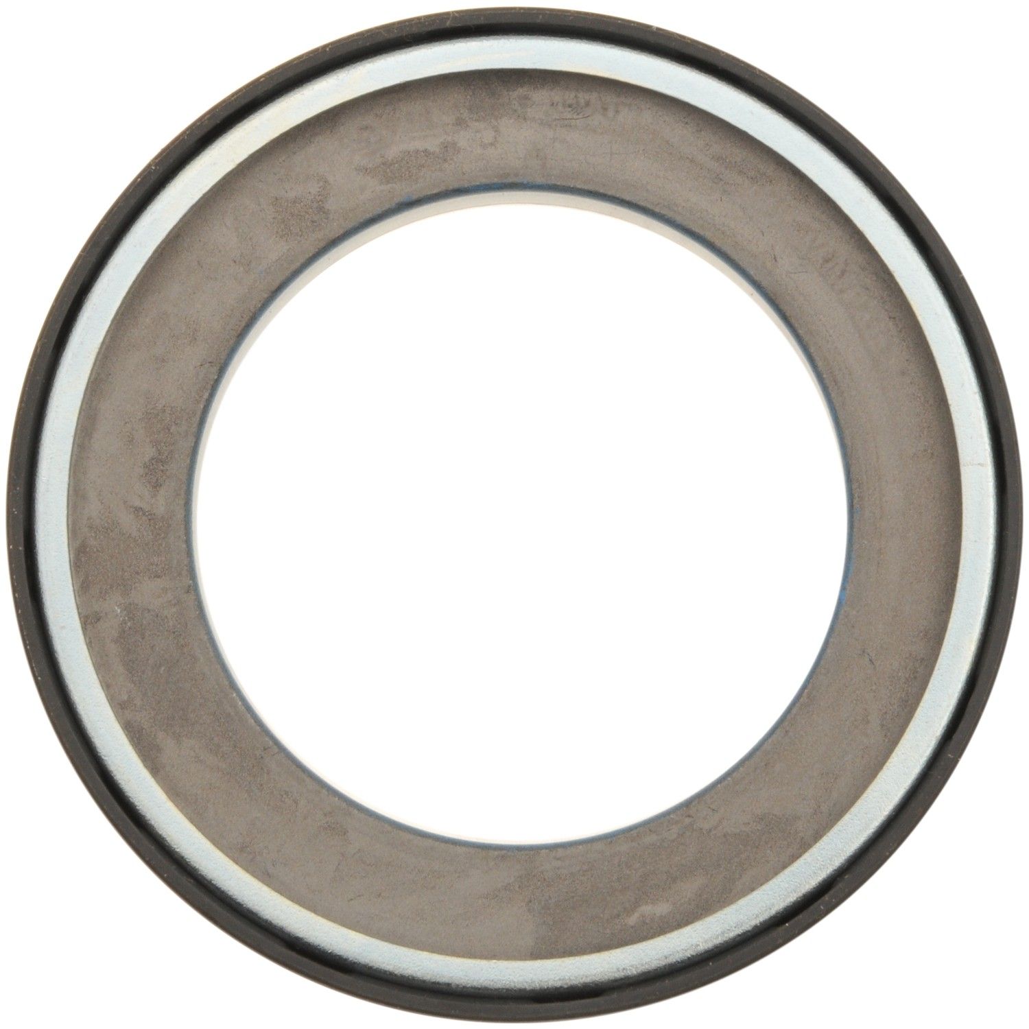2005, 2004, 2003, 2002, 2001, 2000 Ford Excursion Drive Axle Shaft Seal